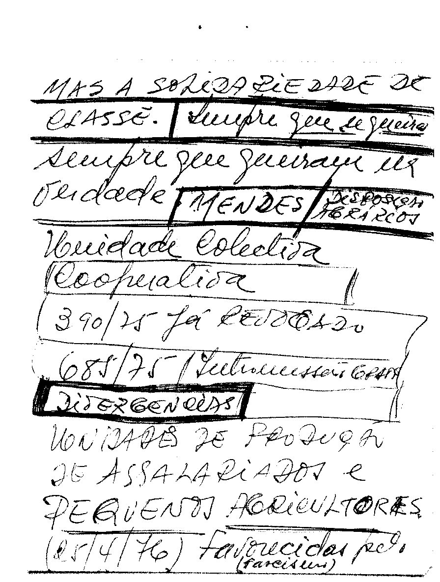 02768.020.007- pag.86