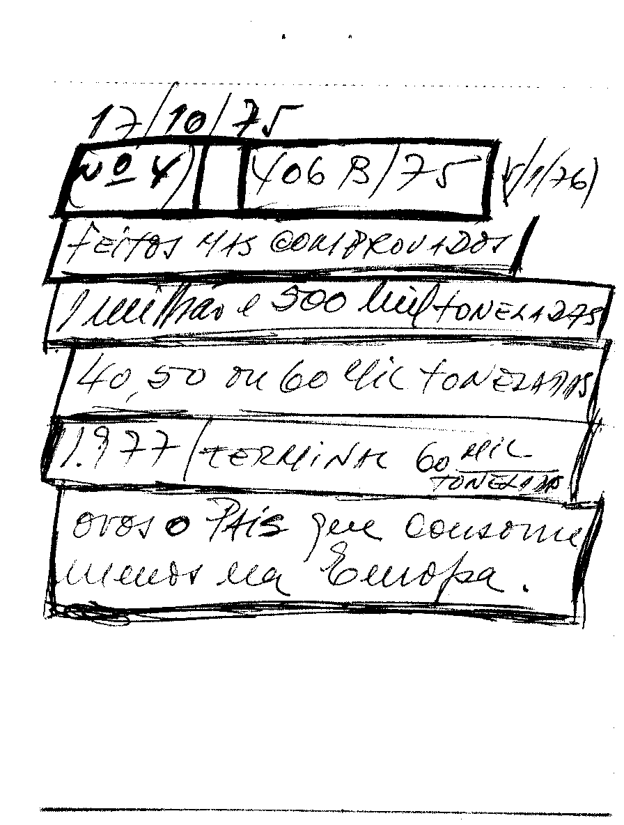 02768.020.007- pag.87