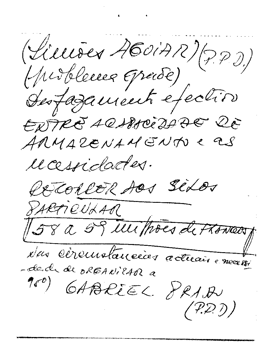 02768.020.007- pag.88