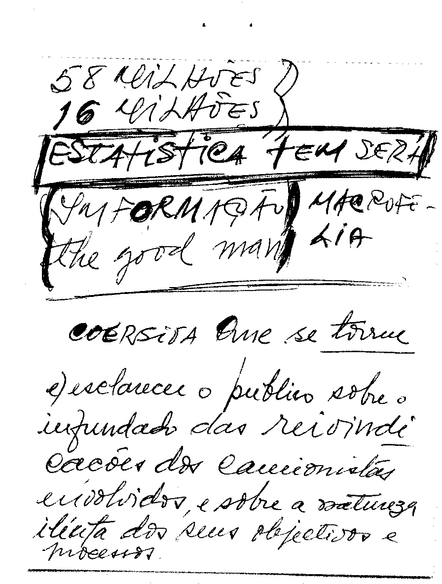 02768.020.007 - pag.89 02768.020.007- pag.89