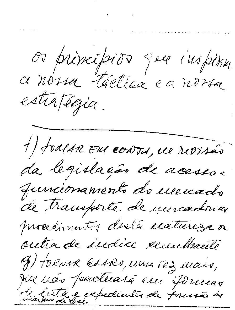 02768.020.007 - pag.91 02768.020.007- pag.91