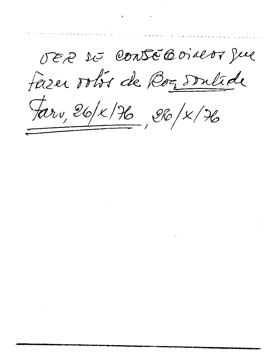 02768.020.007 - pag.95 02768.020.007- pag.95