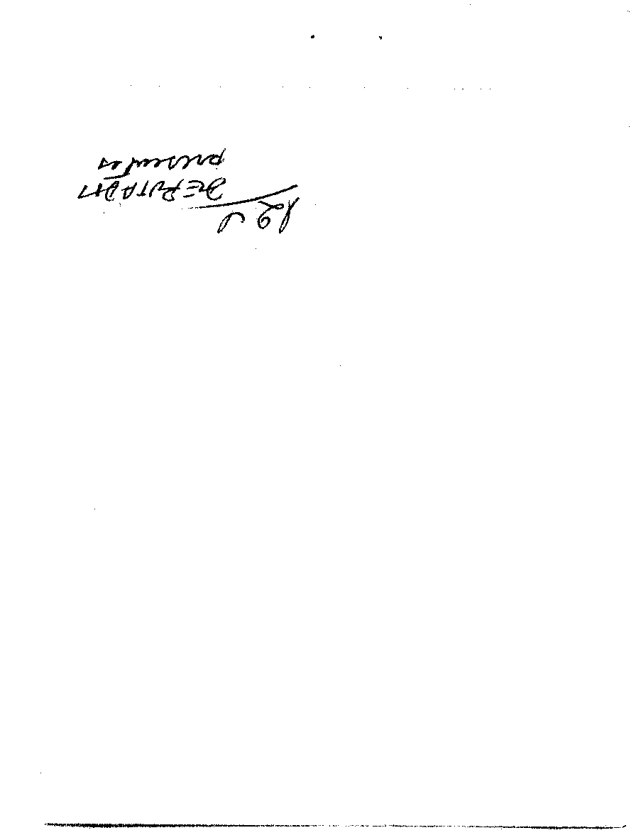 02768.020.007 - pag.96 02768.020.007- pag.96