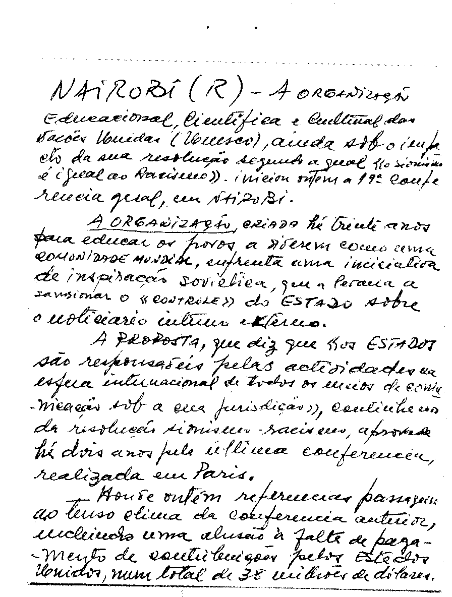 02768.020.007 - pag.97 02768.020.007- pag.97