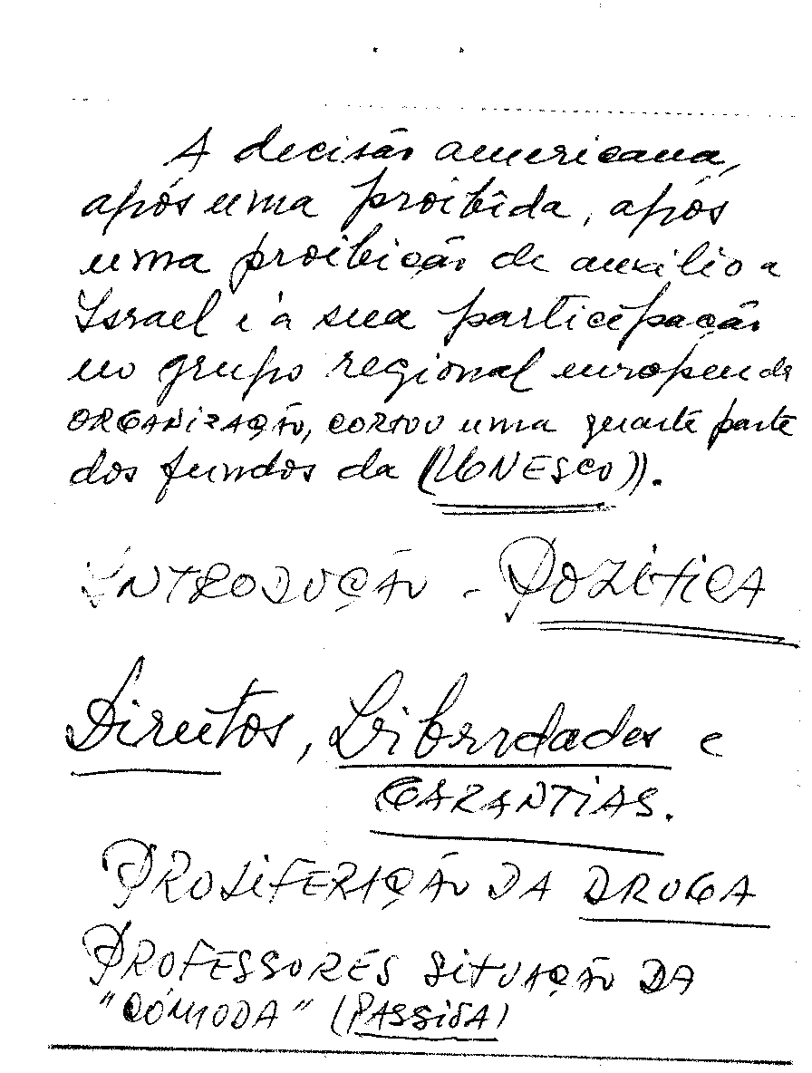 02768.020.007 - pag.98 02768.020.007- pag.98