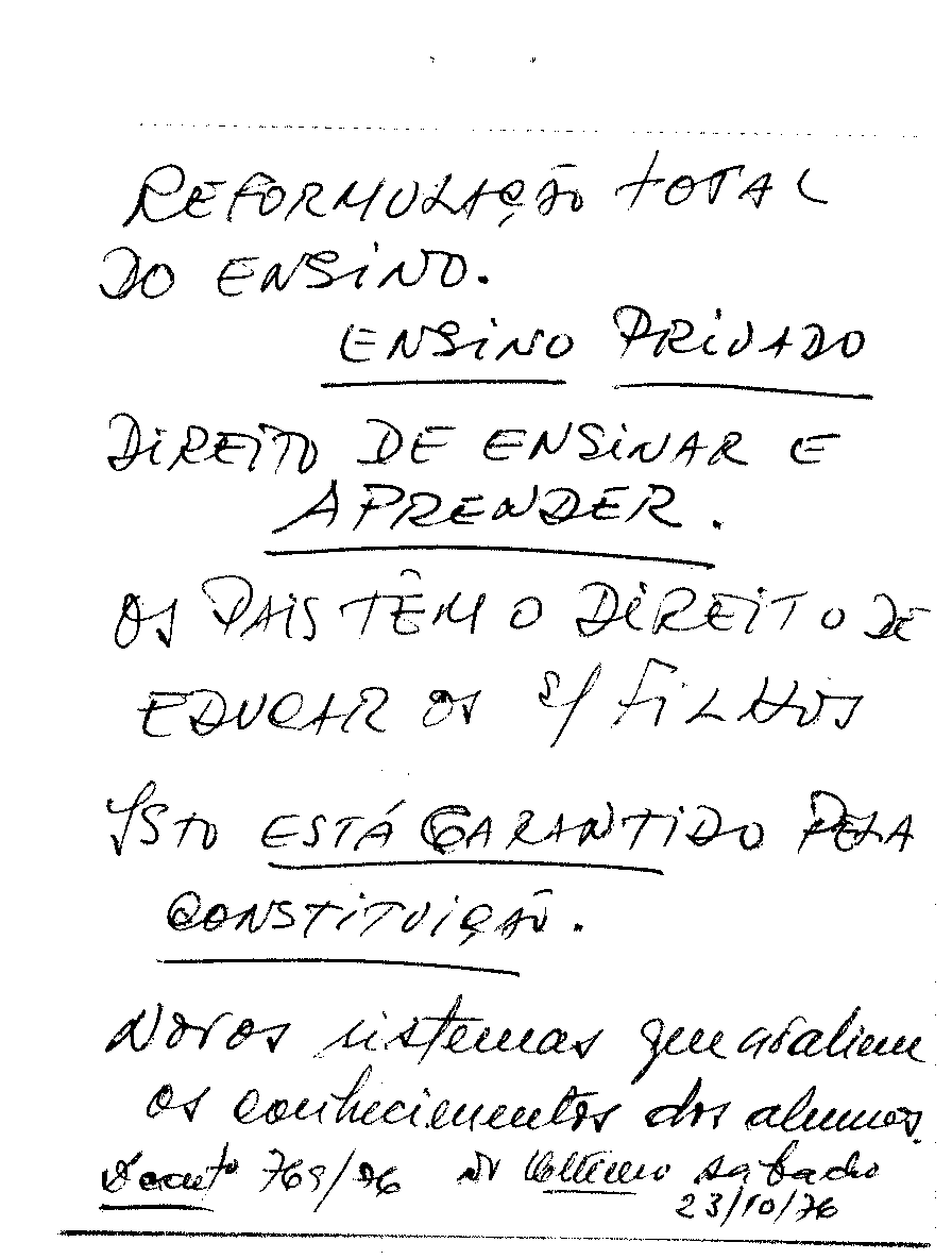 02768.020.007 - pag.99 02768.020.007- pag.99