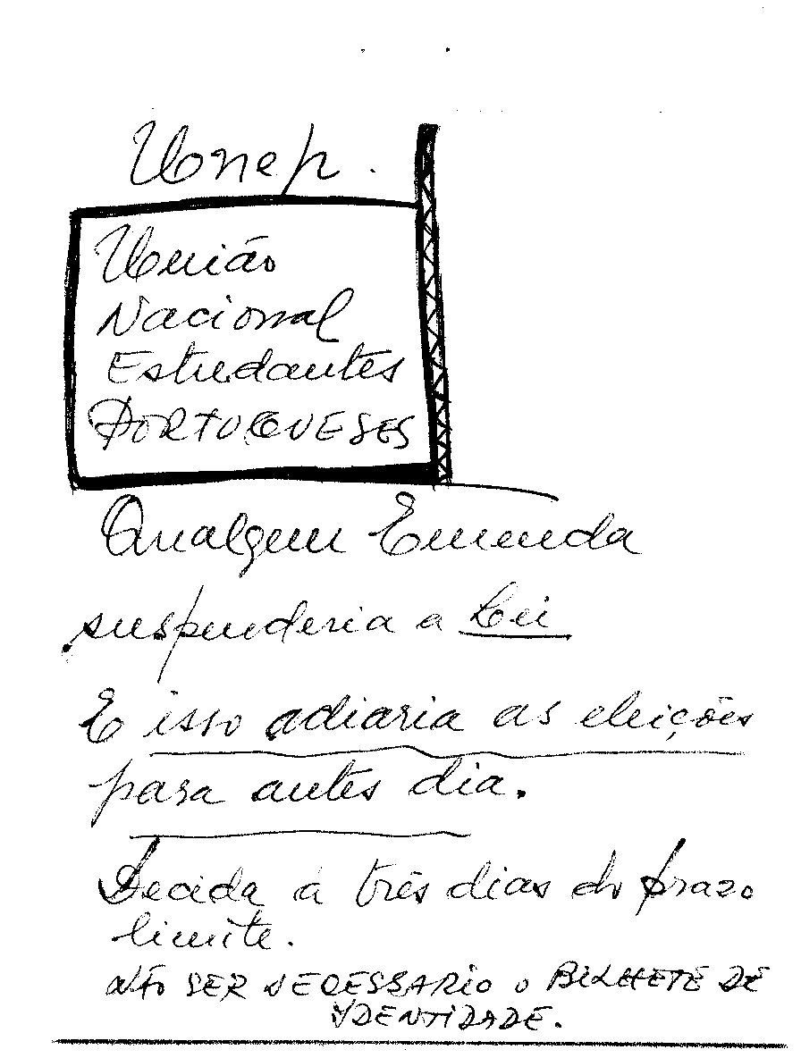 02768.020.007 - pag.100 02768.020.007- pag.100