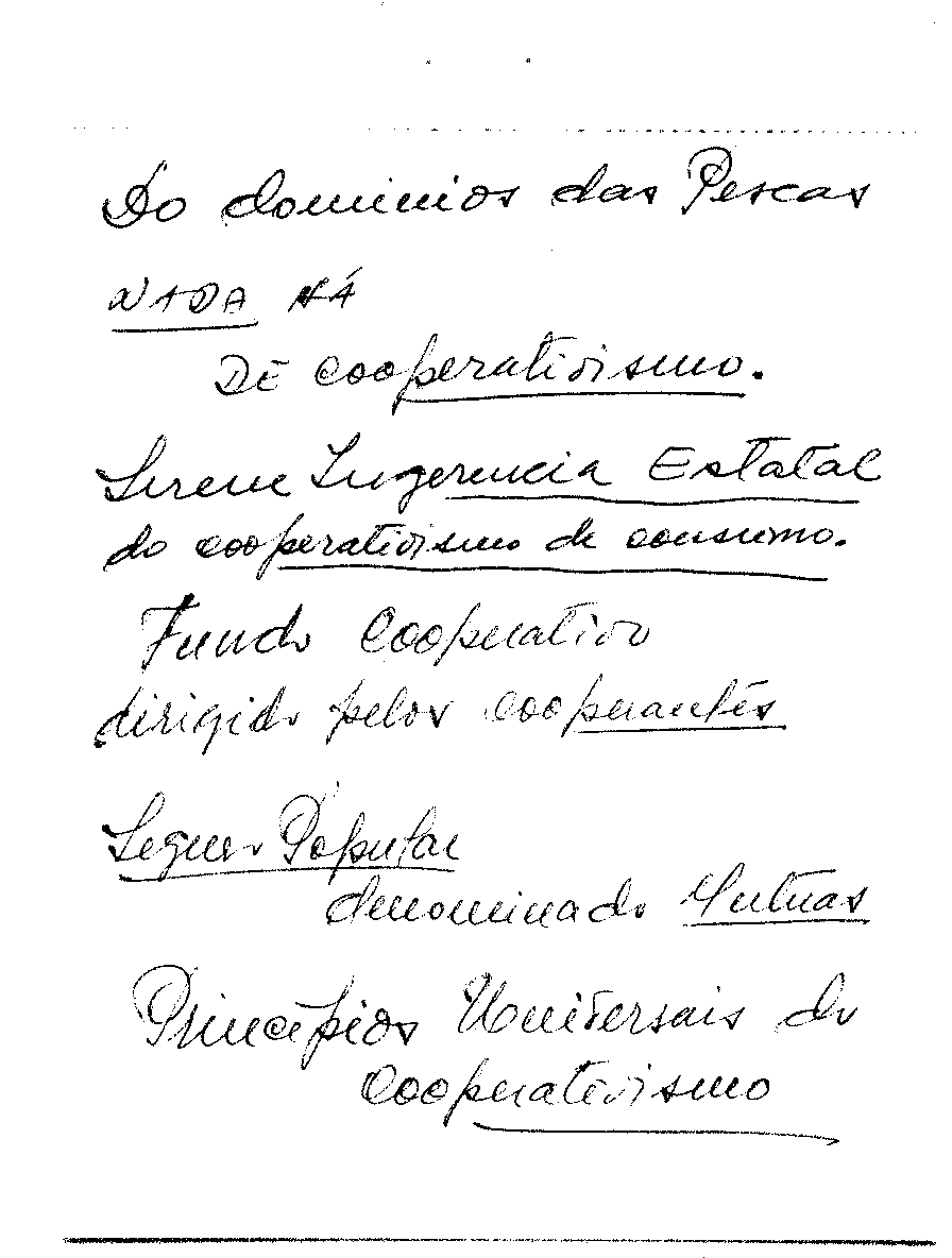 02768.020.007 - pag.102 02768.020.007- pag.102