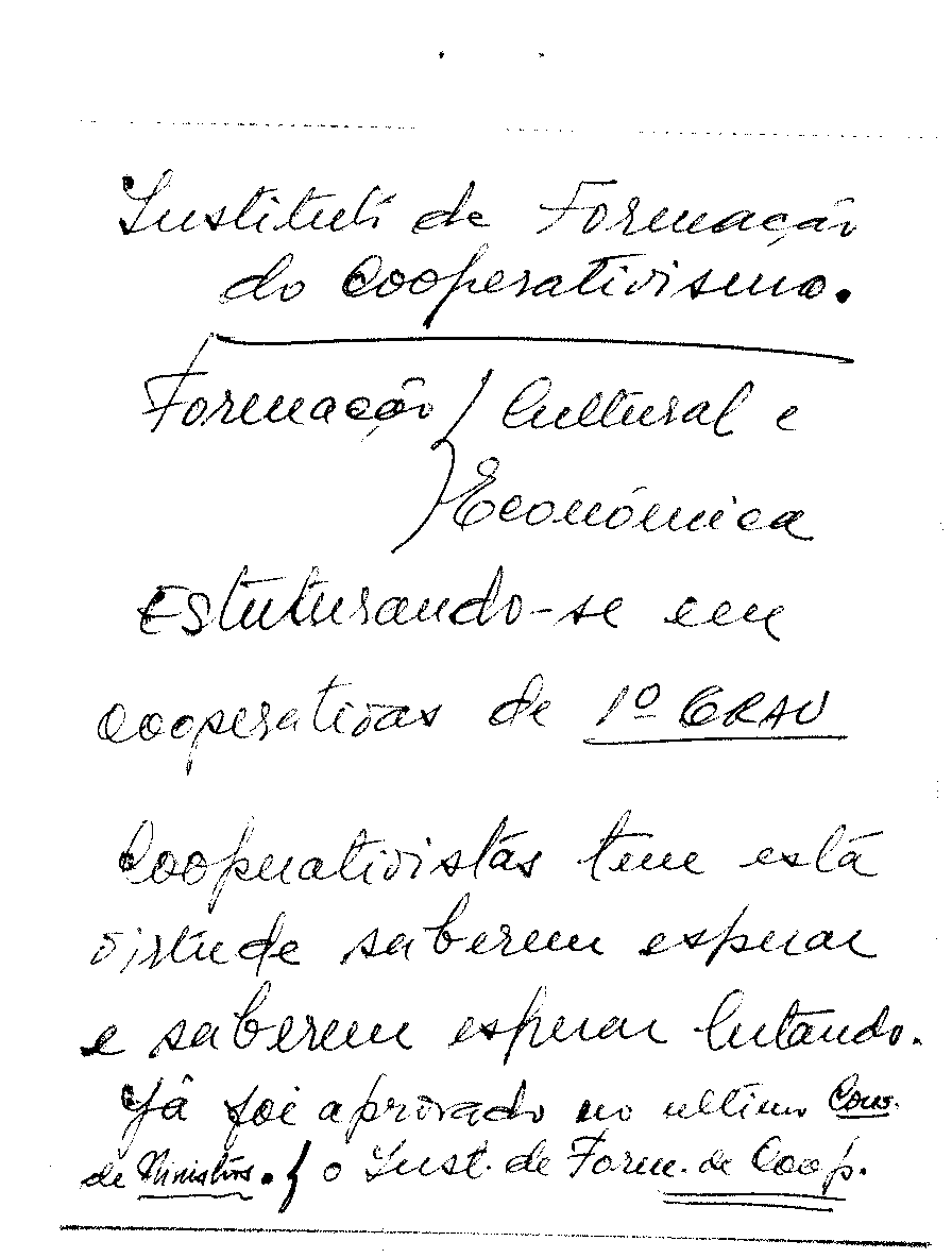 02768.020.007 - pag.103 02768.020.007- pag.103