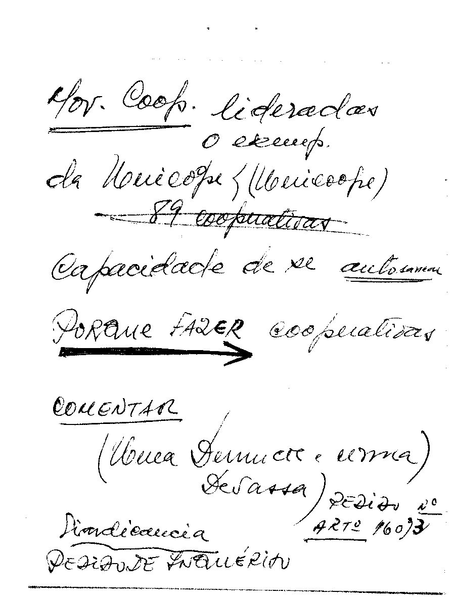 02768.020.007- pag.104