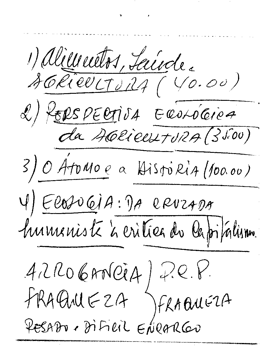 02768.020.007- pag.105