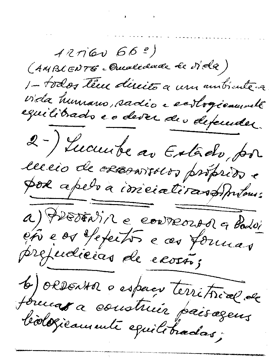 02768.020.007- pag.106