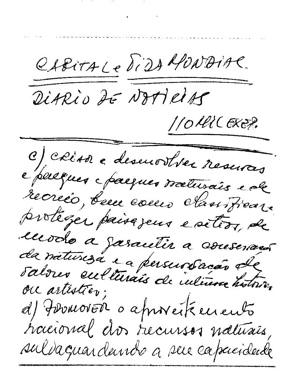 02768.020.007- pag.107