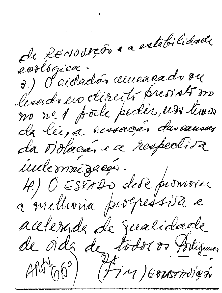 02768.020.007- pag.108