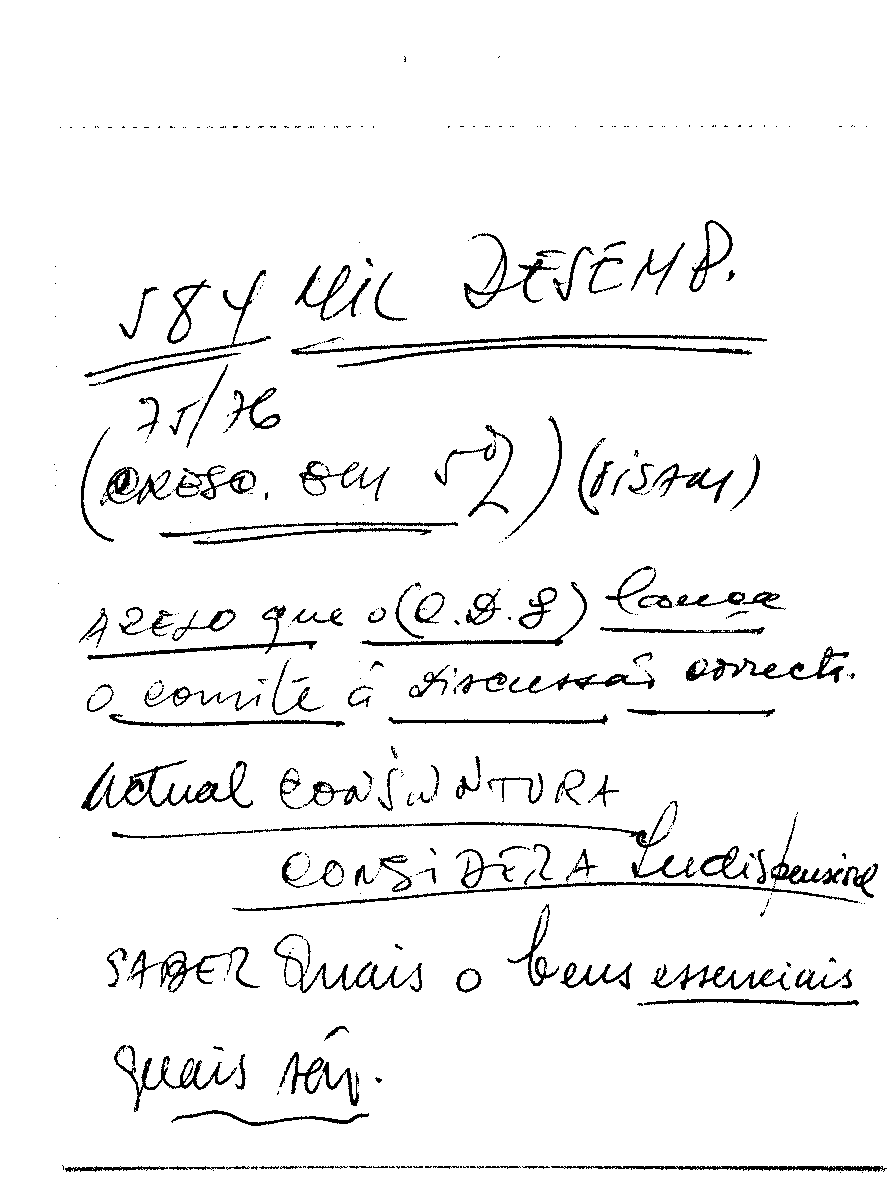 02768.020.007- pag.109