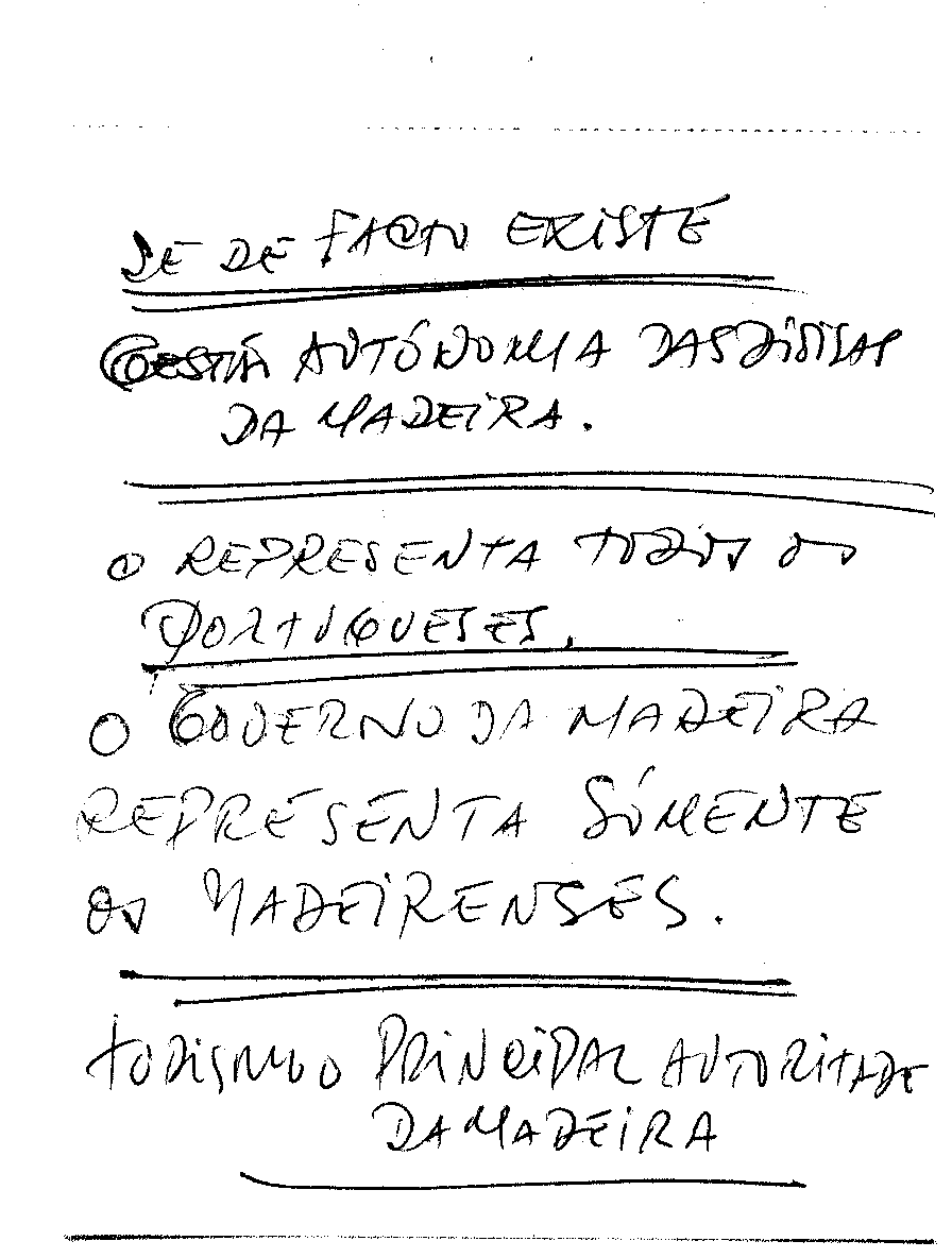 02768.020.007- pag.110