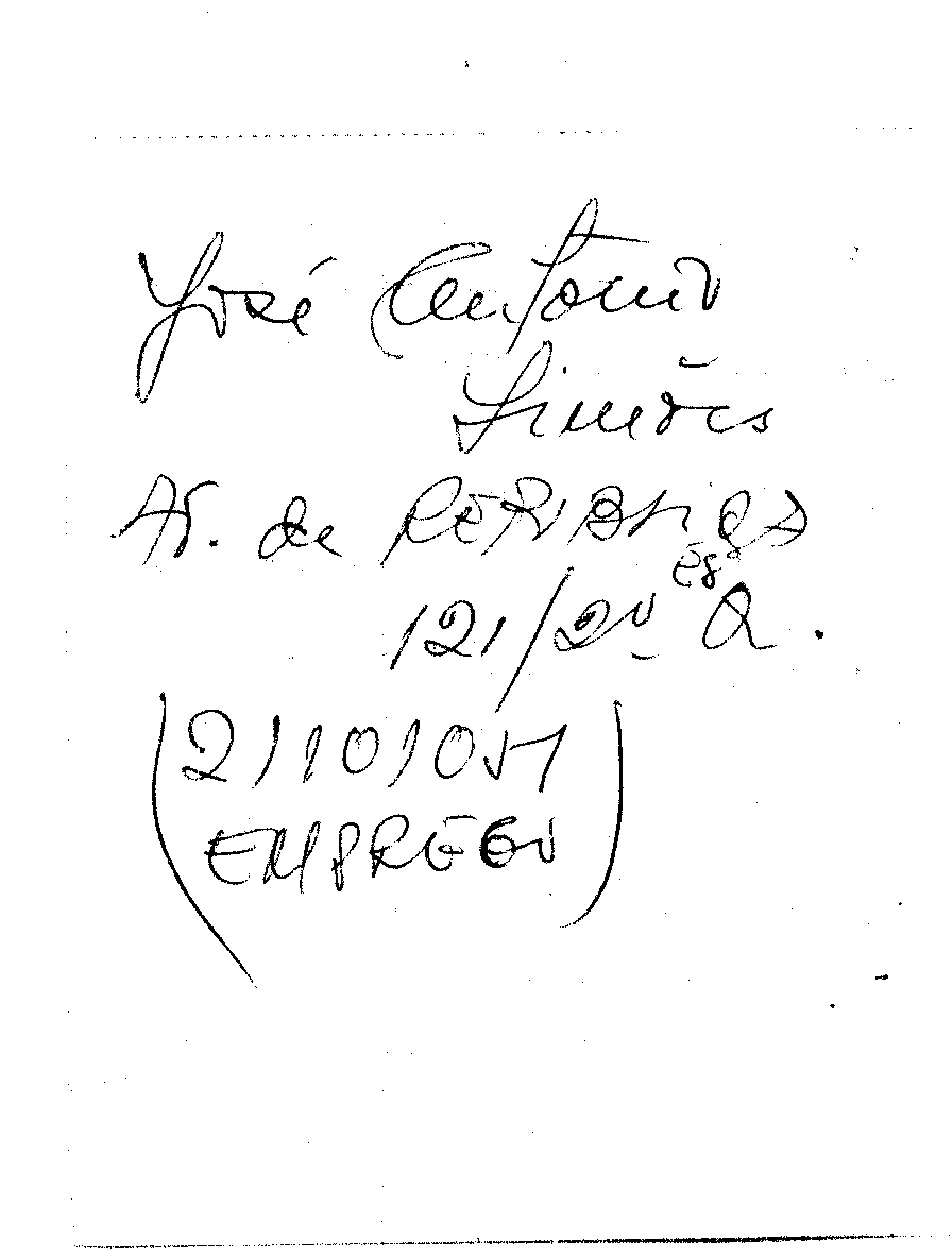 02768.020.007- pag.111