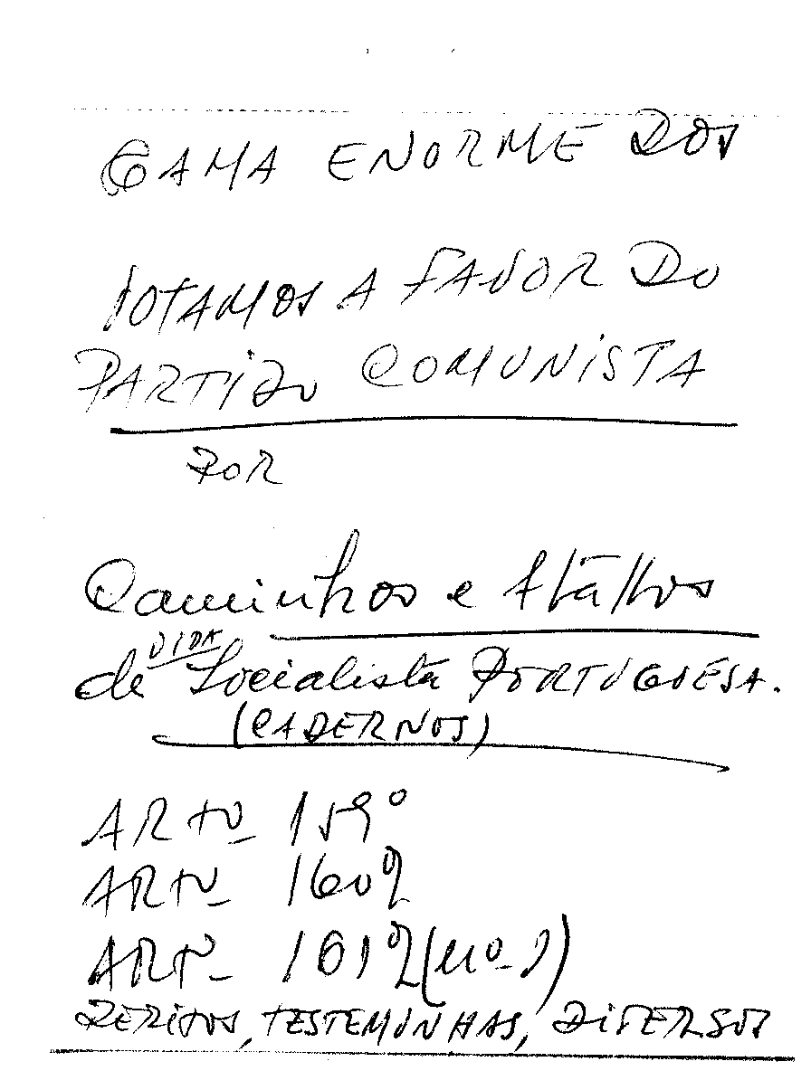 02768.020.007- pag.112