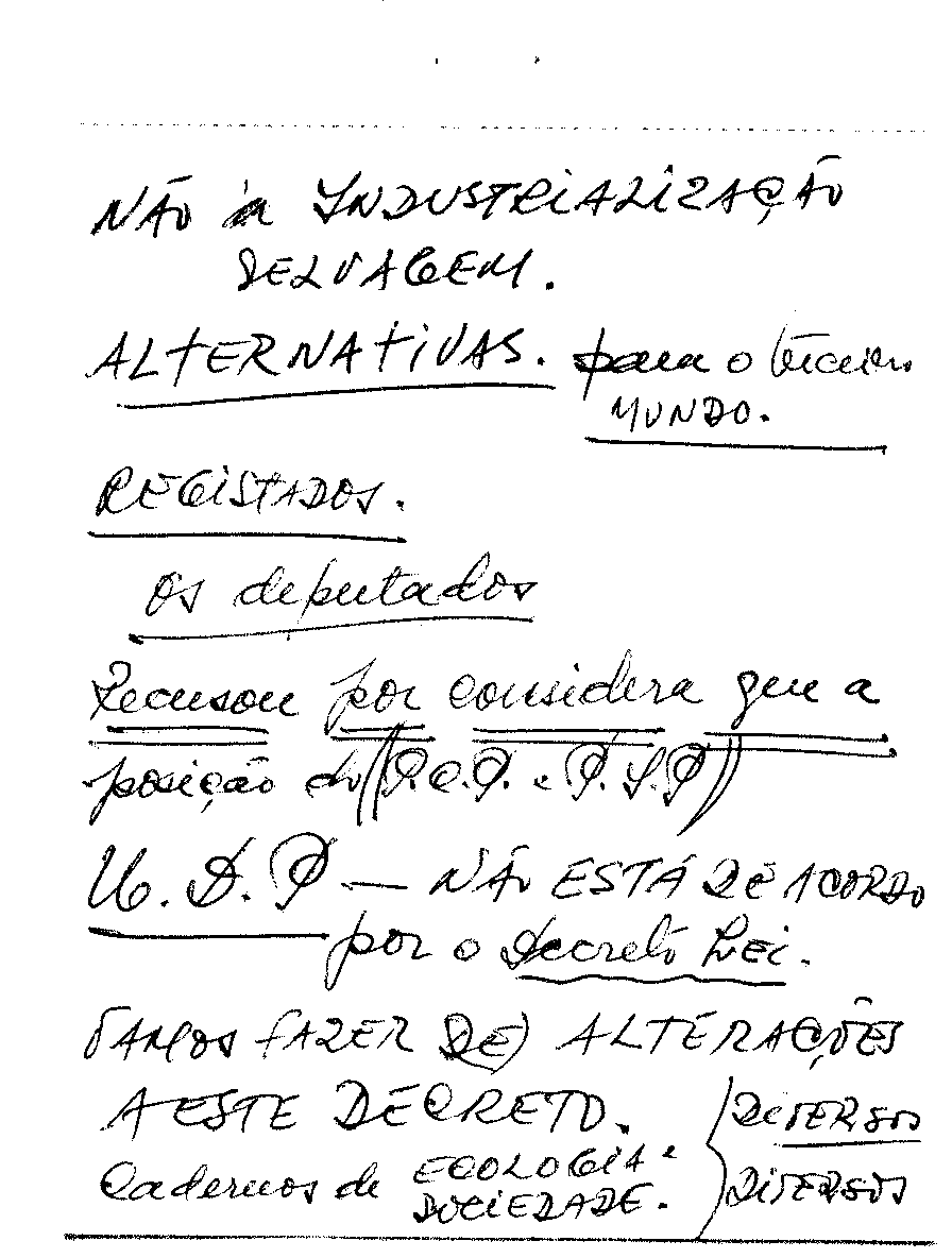 02768.020.007- pag.113