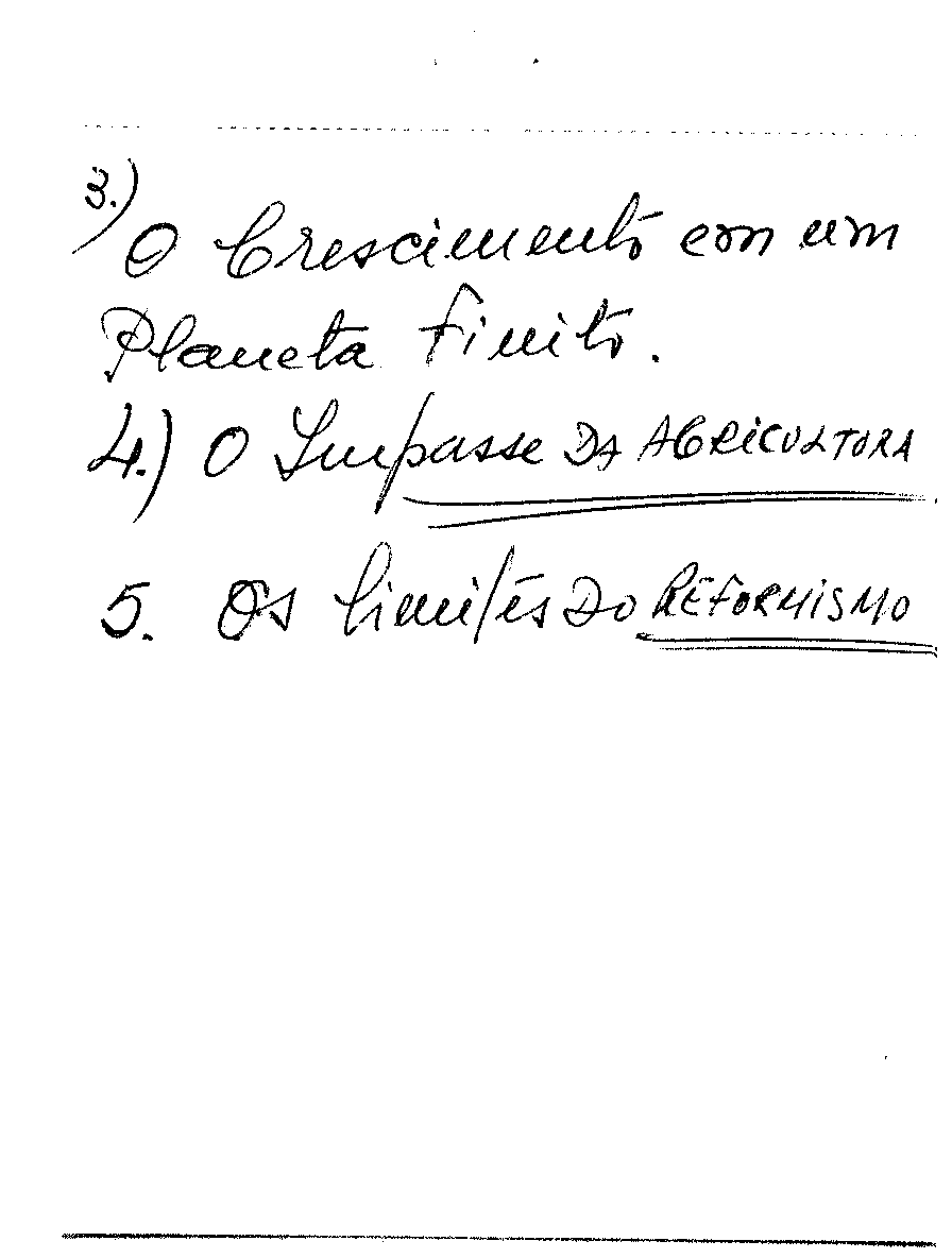 02768.020.007- pag.115