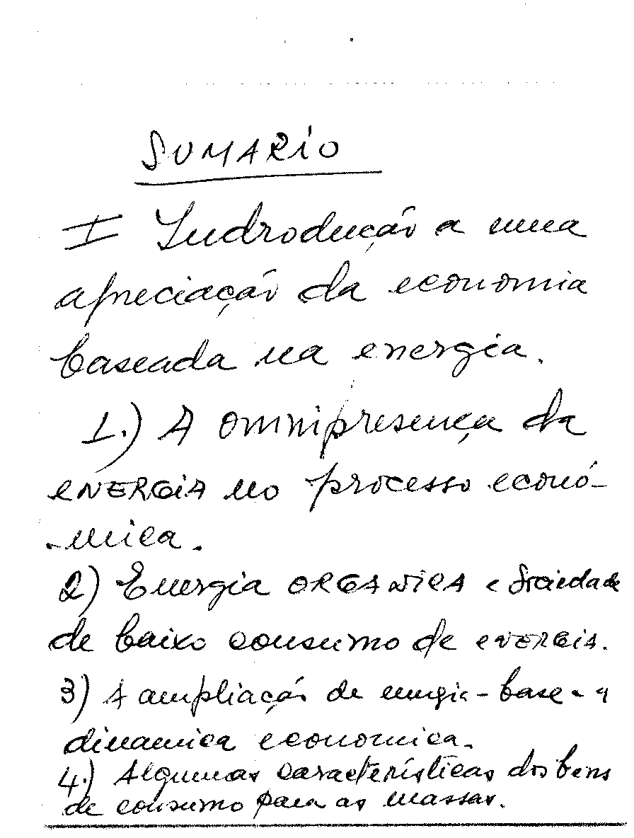 02768.020.007- pag.116