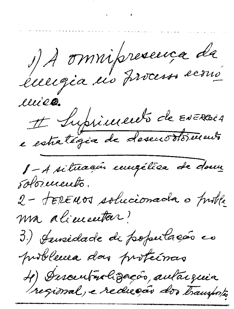 02768.020.007- pag.117