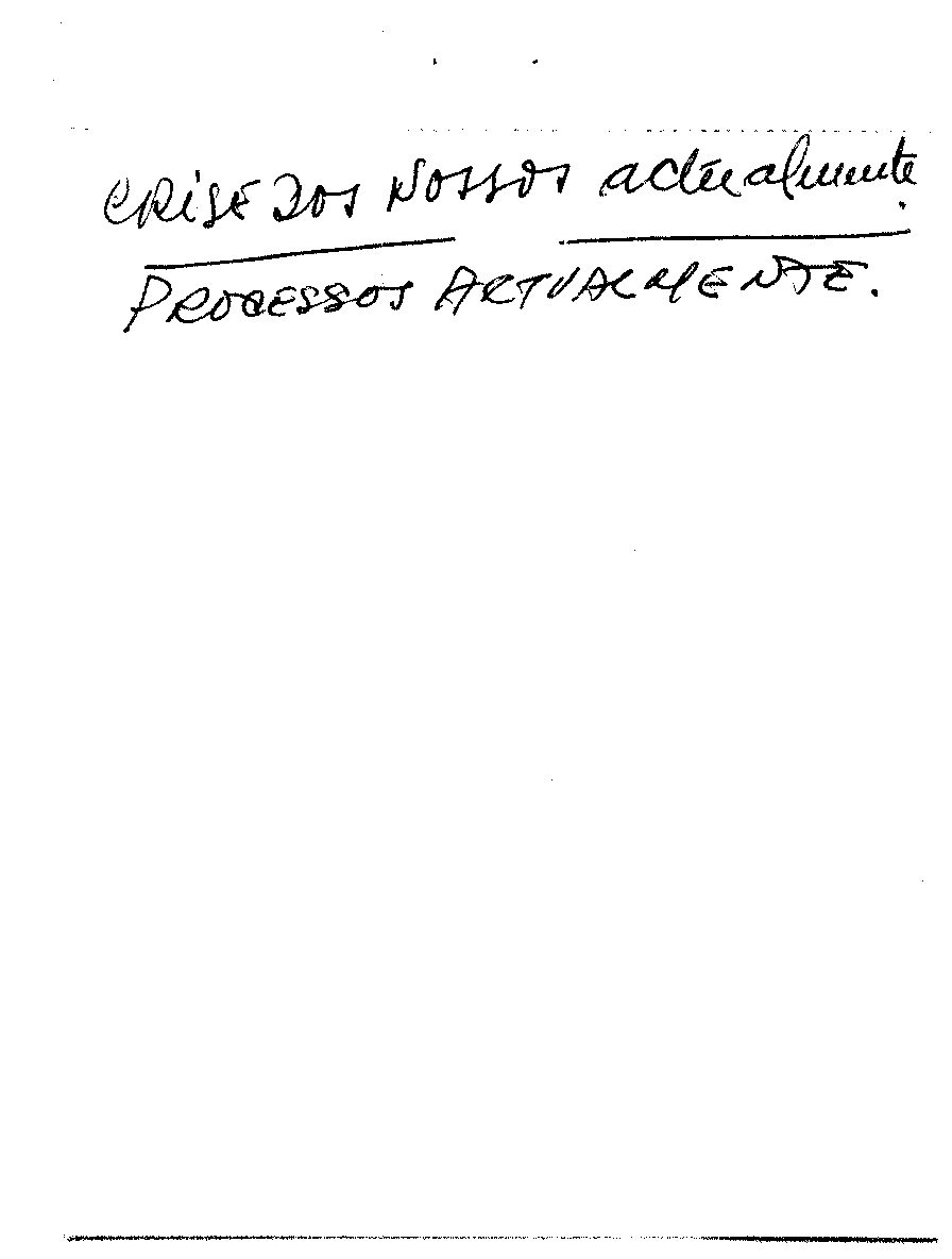 02768.020.007- pag.118