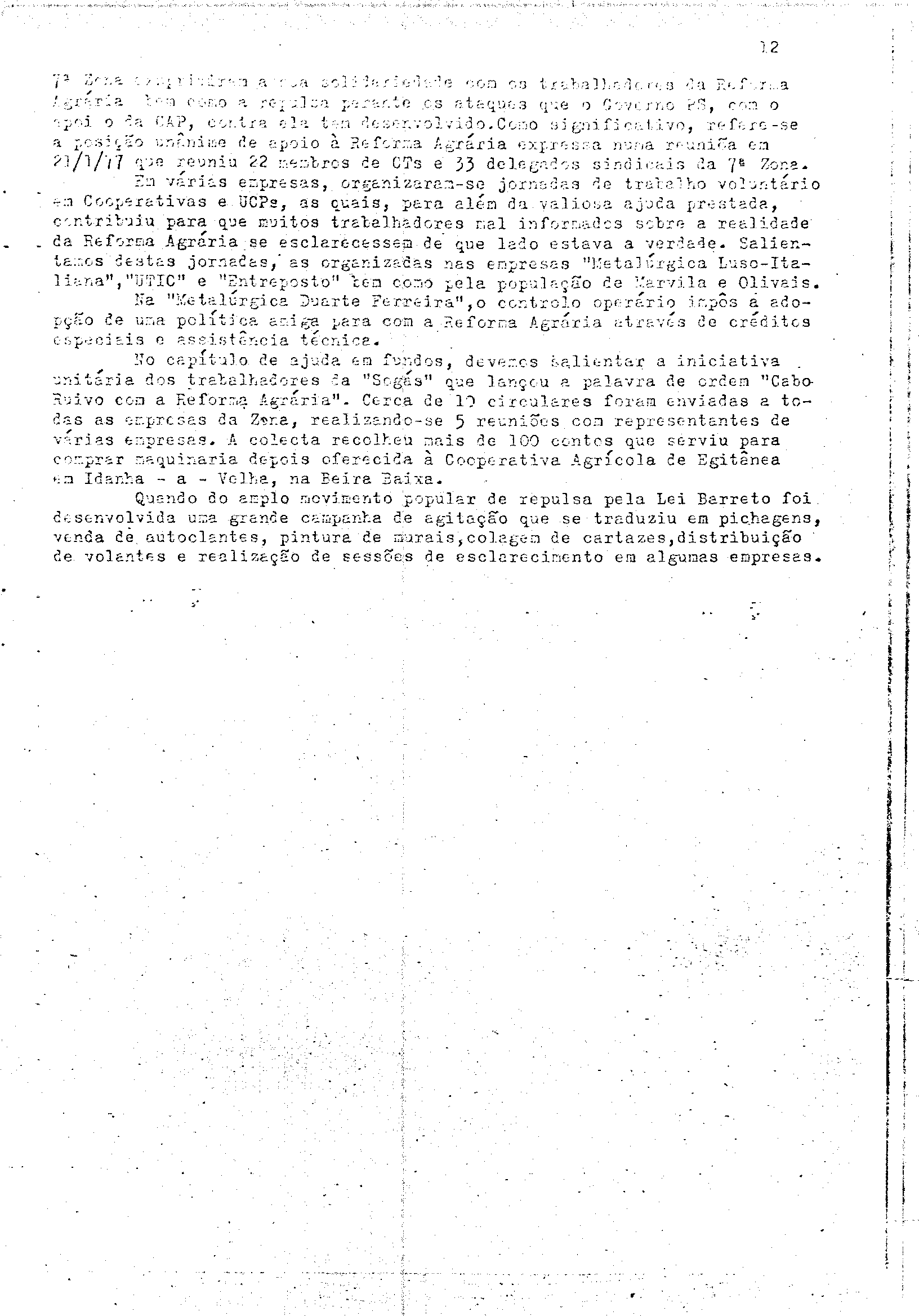 02768.022- pag.13