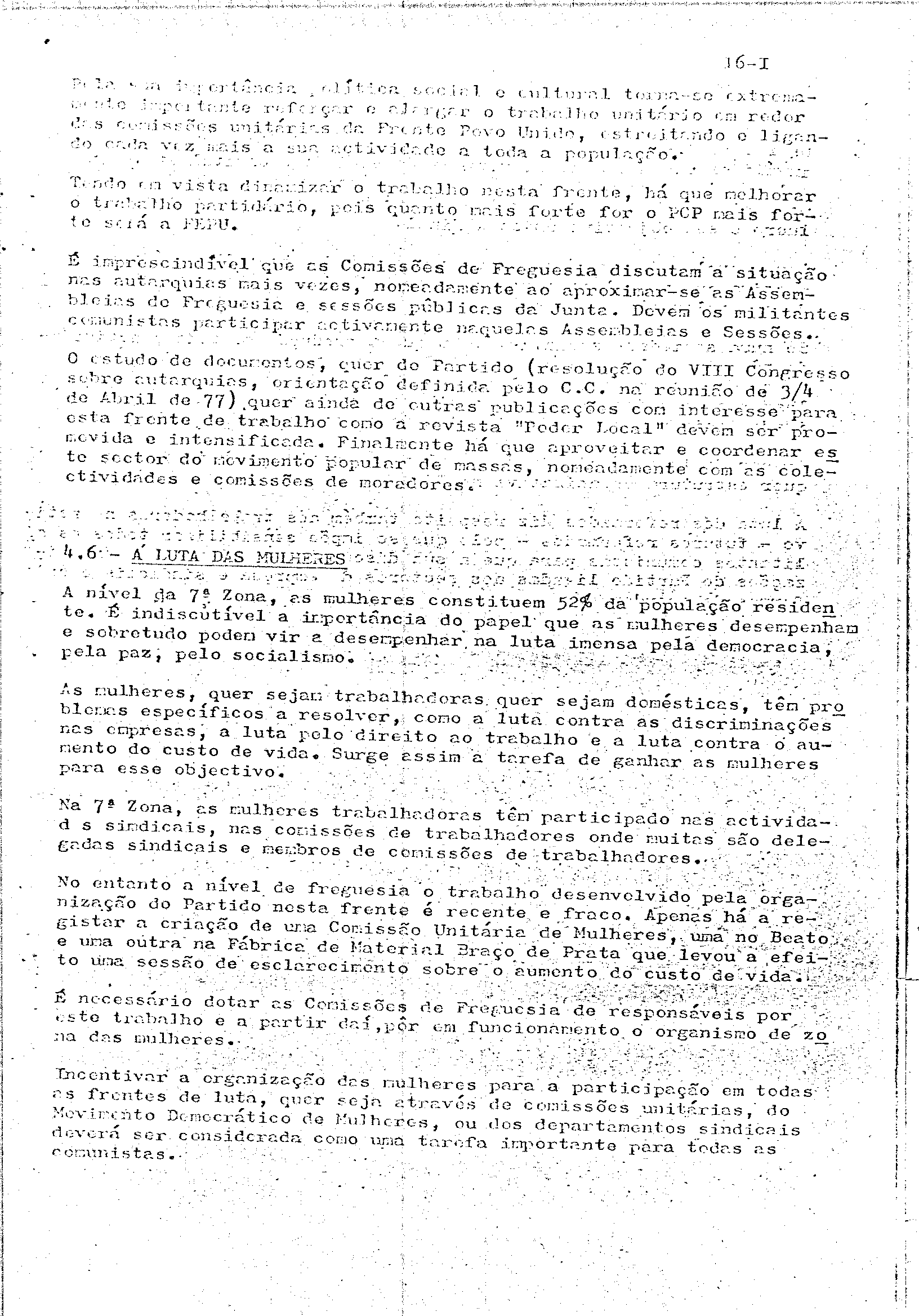 02768.022- pag.26