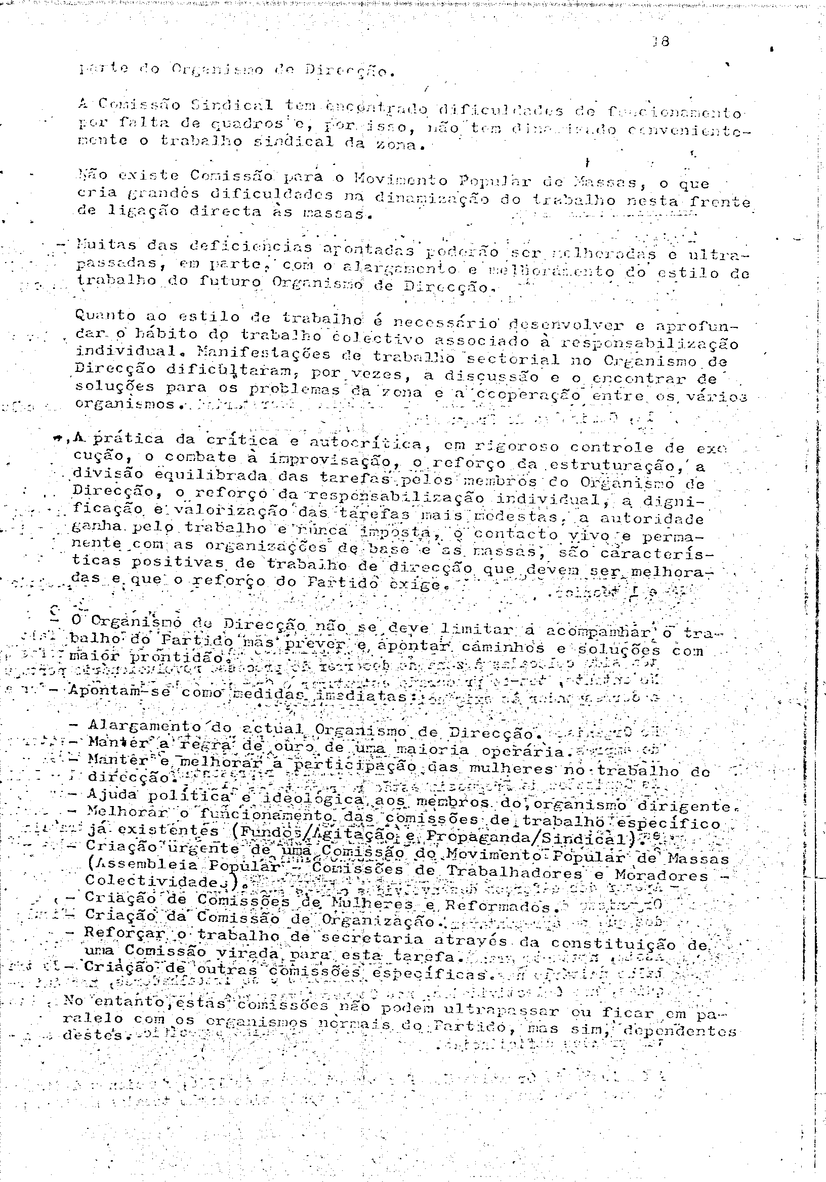 02768.022- pag.29