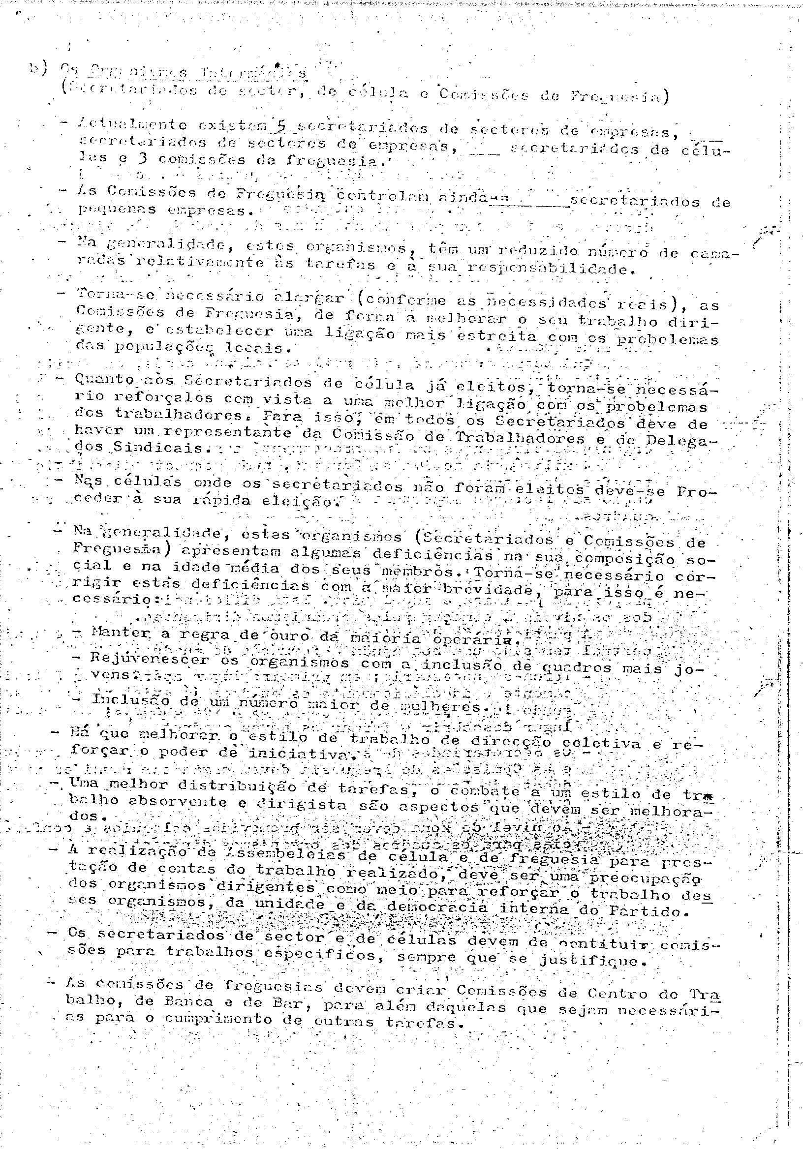 02768.022- pag.30