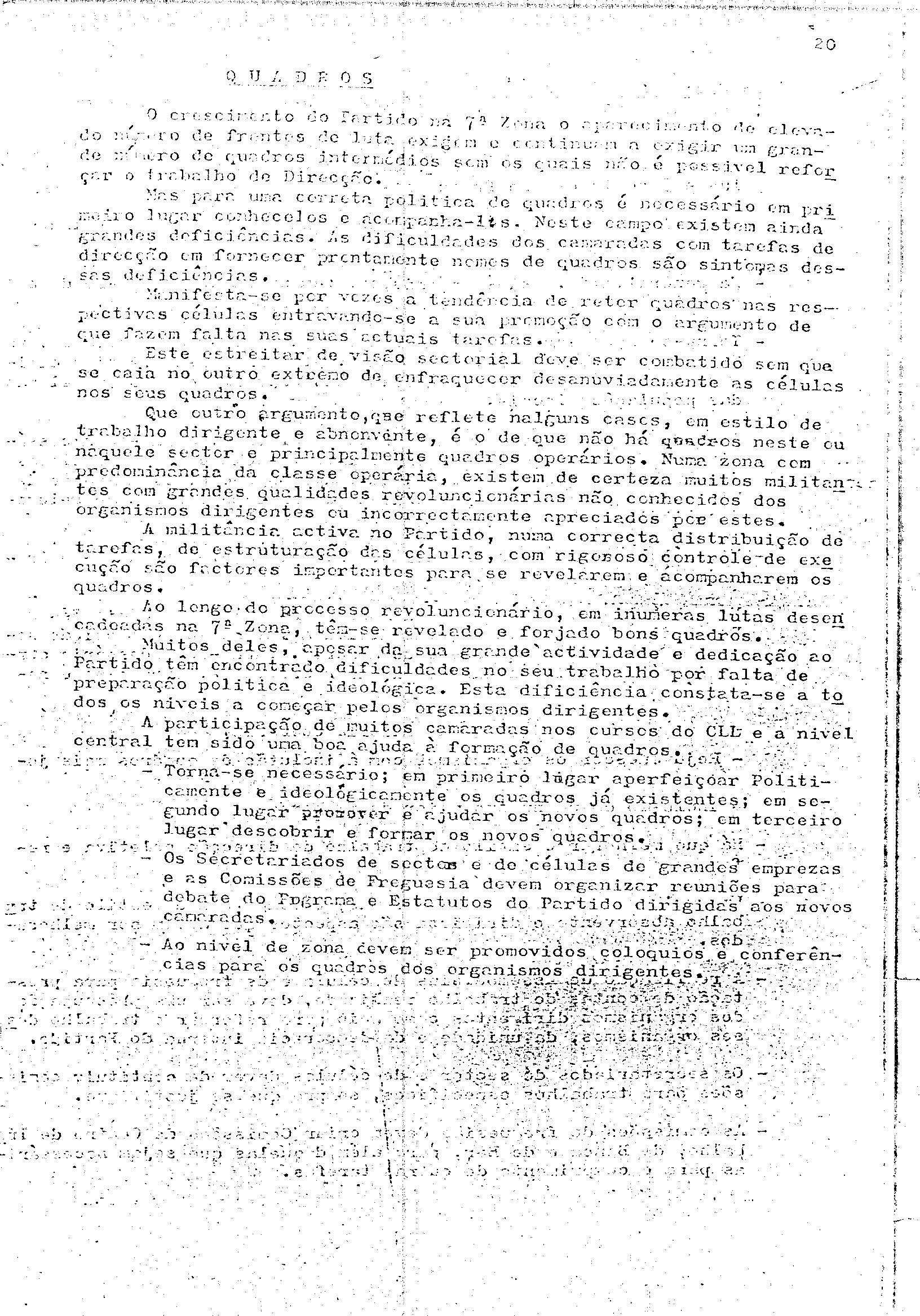 02768.022- pag.31