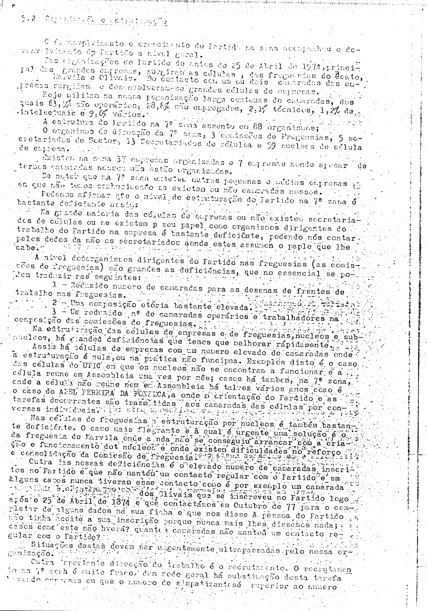 02768.022- pag.32