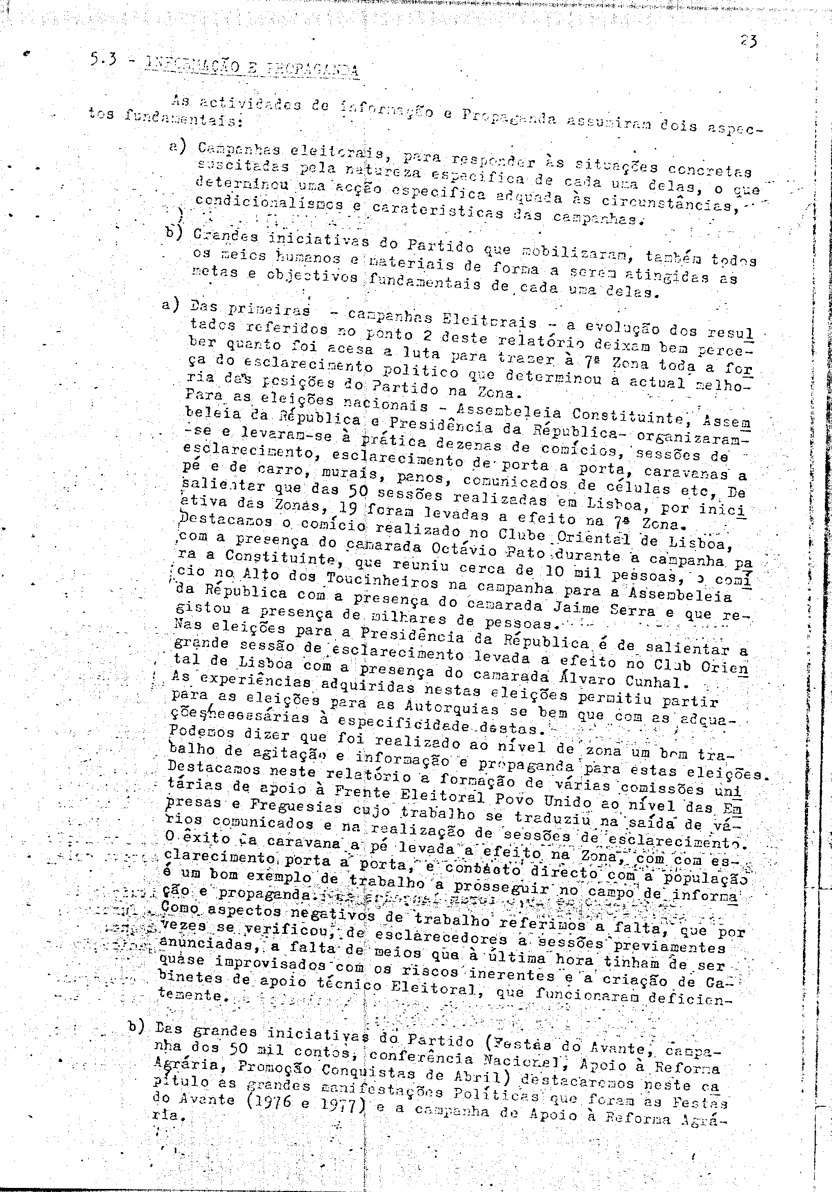 02768.022- pag.34