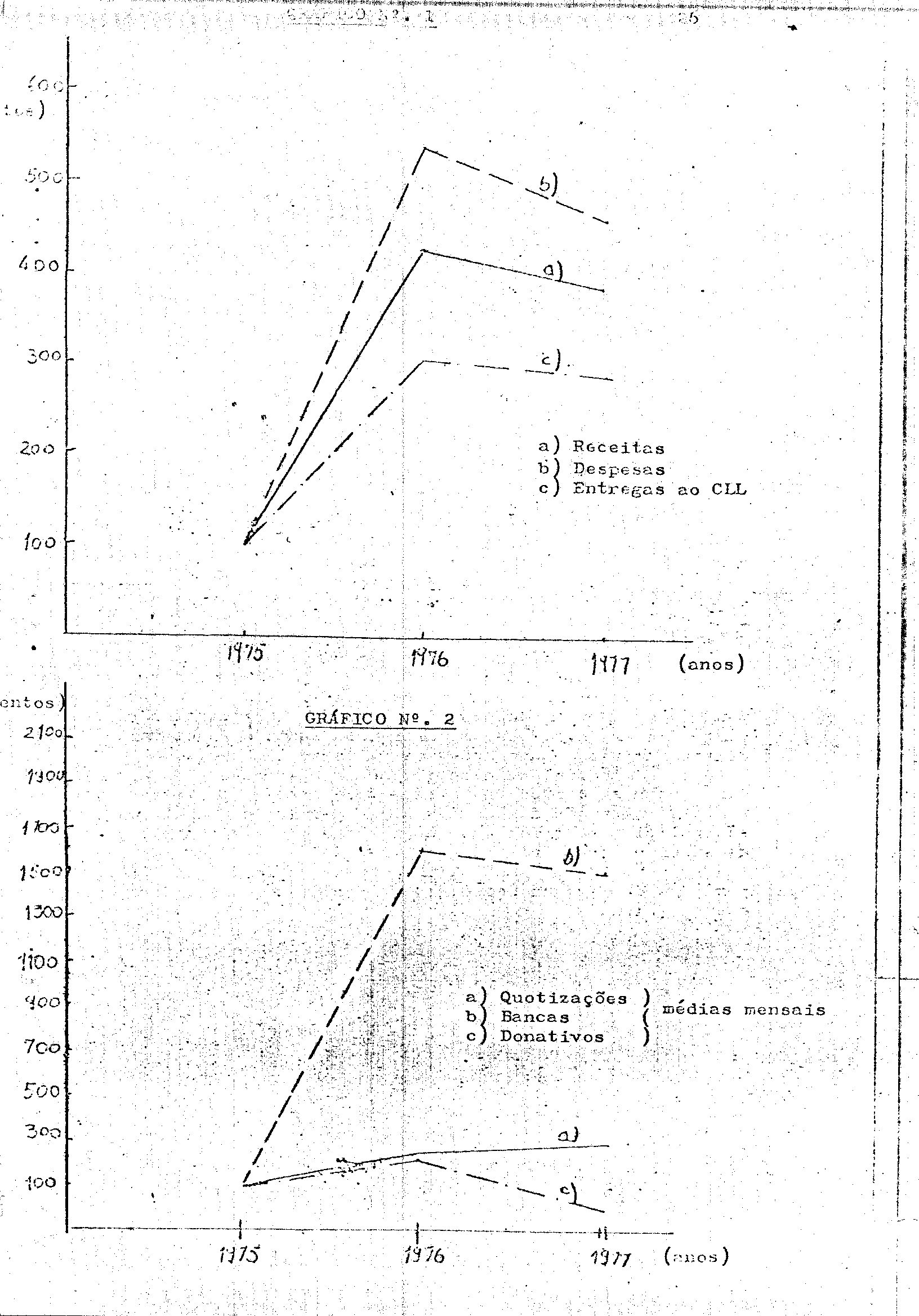 02768.022- pag.37