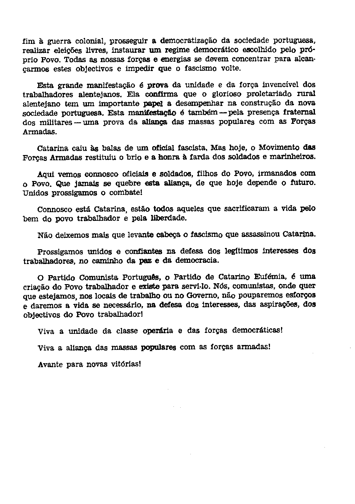 02768.028- pag.2