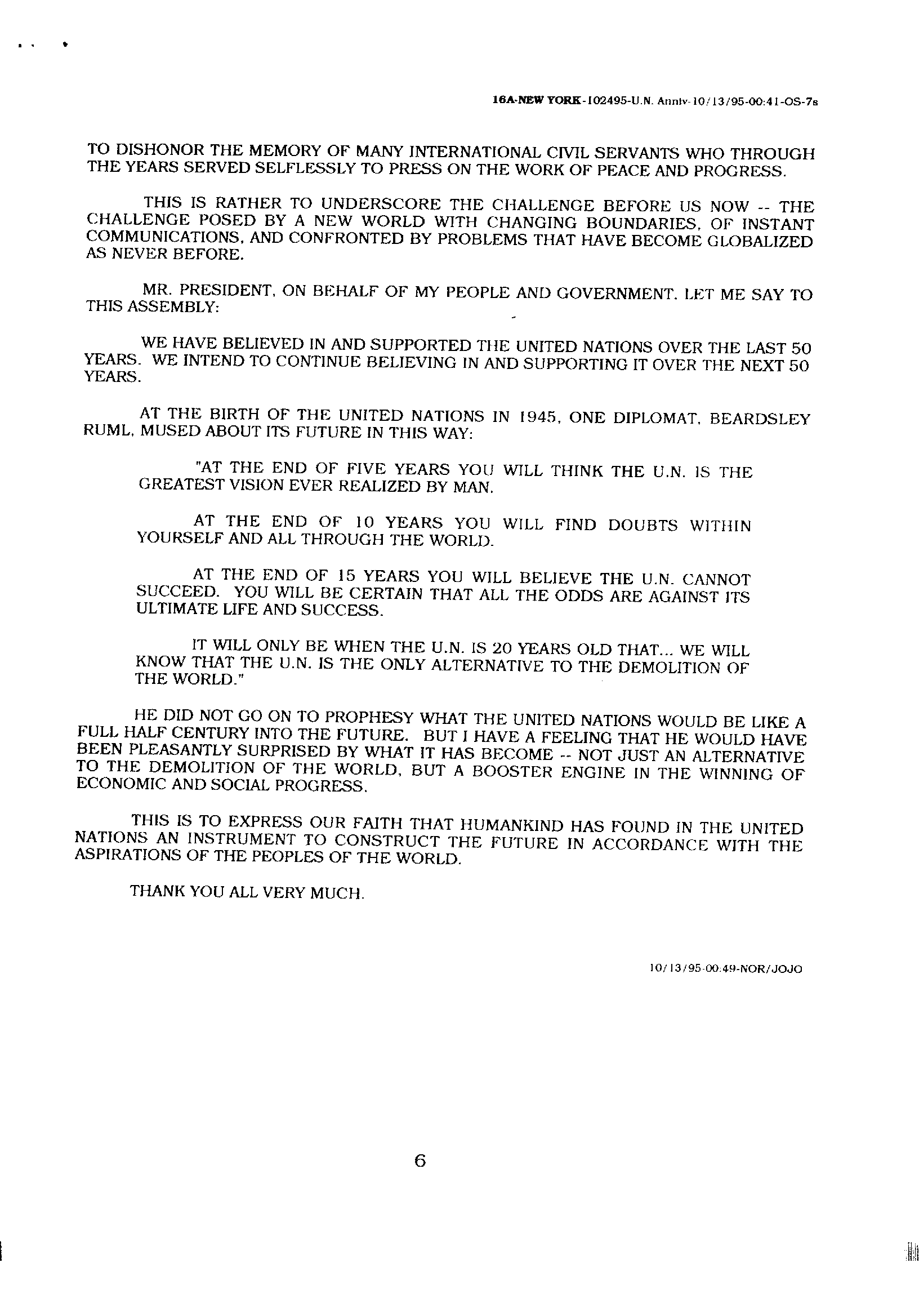 02790.007- pag.7