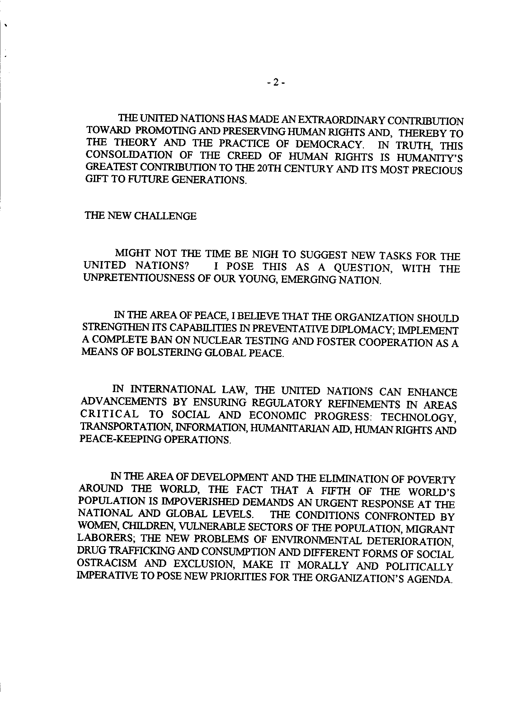 02790.019- pag.3