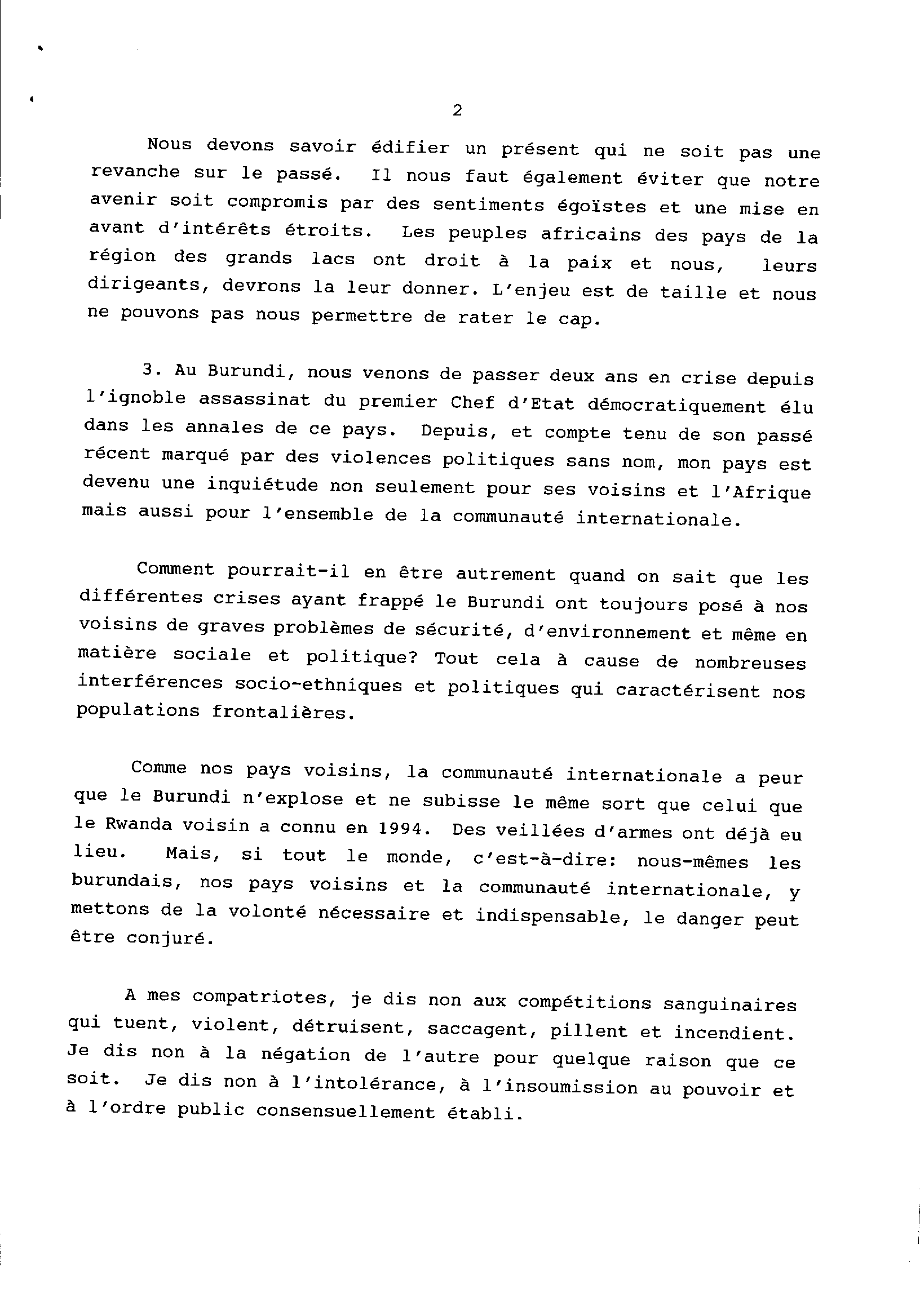 02790.024- pag.3