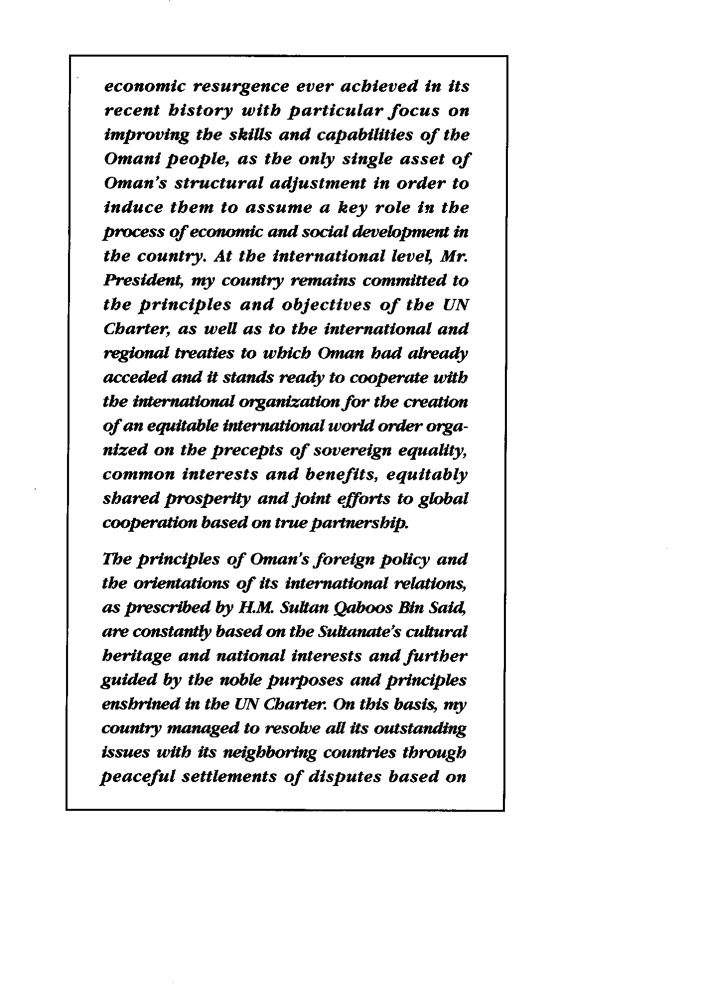 02791.011- pag.4
