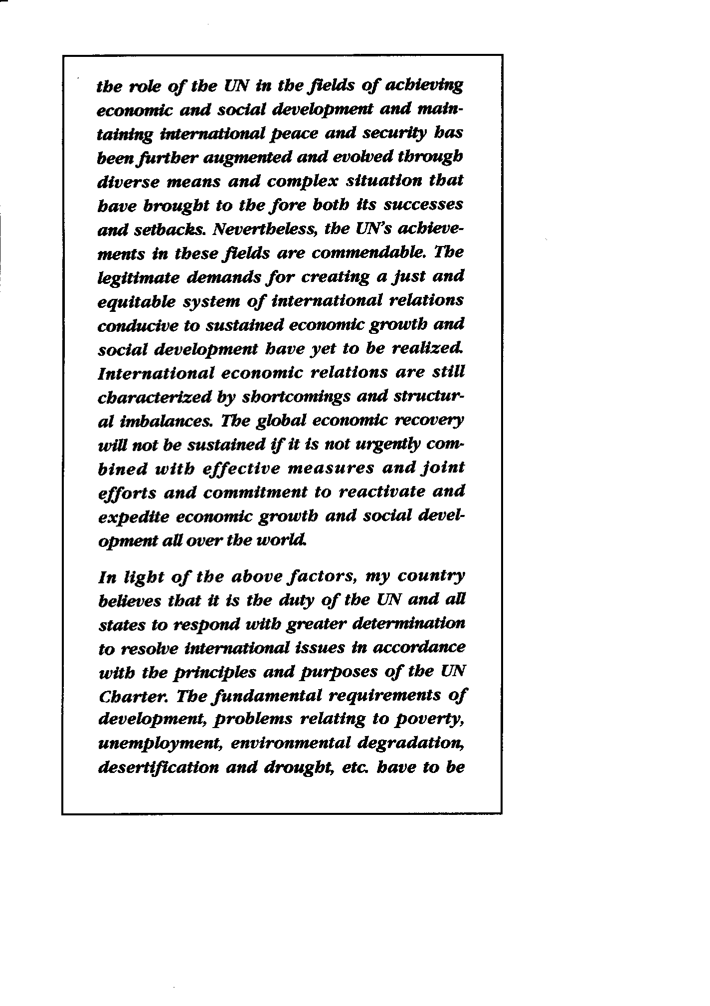 02791.011- pag.6