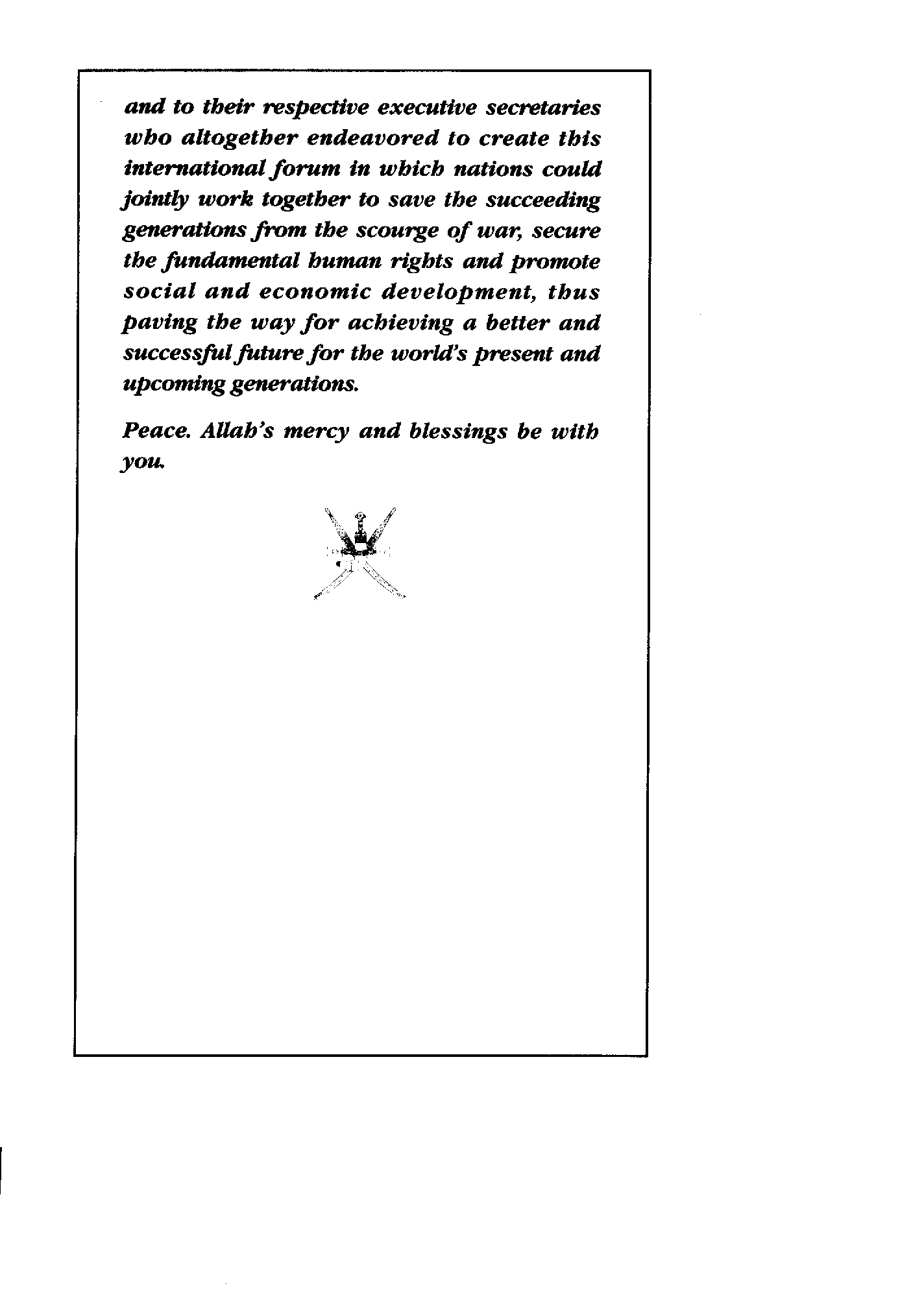 02791.011- pag.8