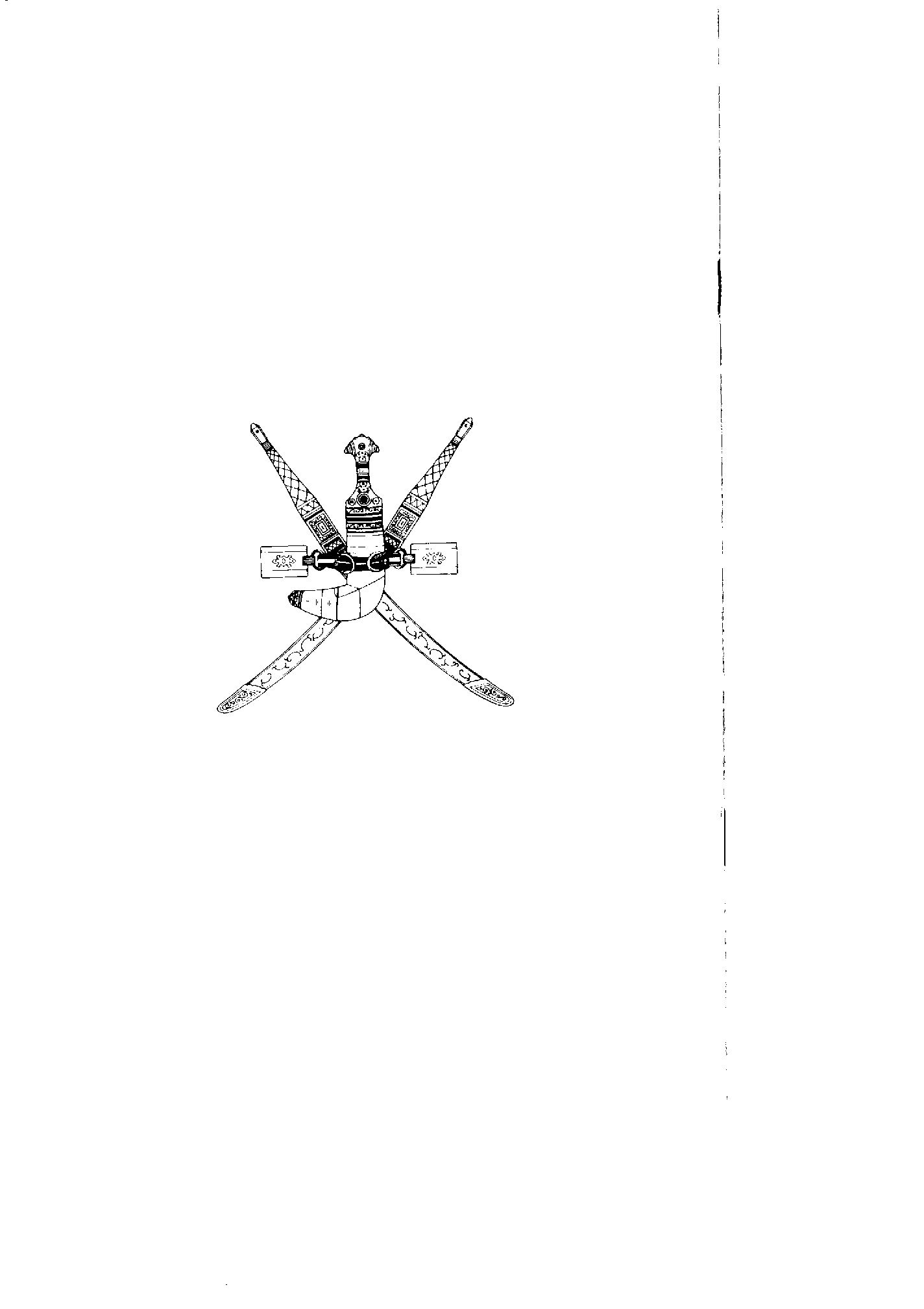 02791.011- pag.9