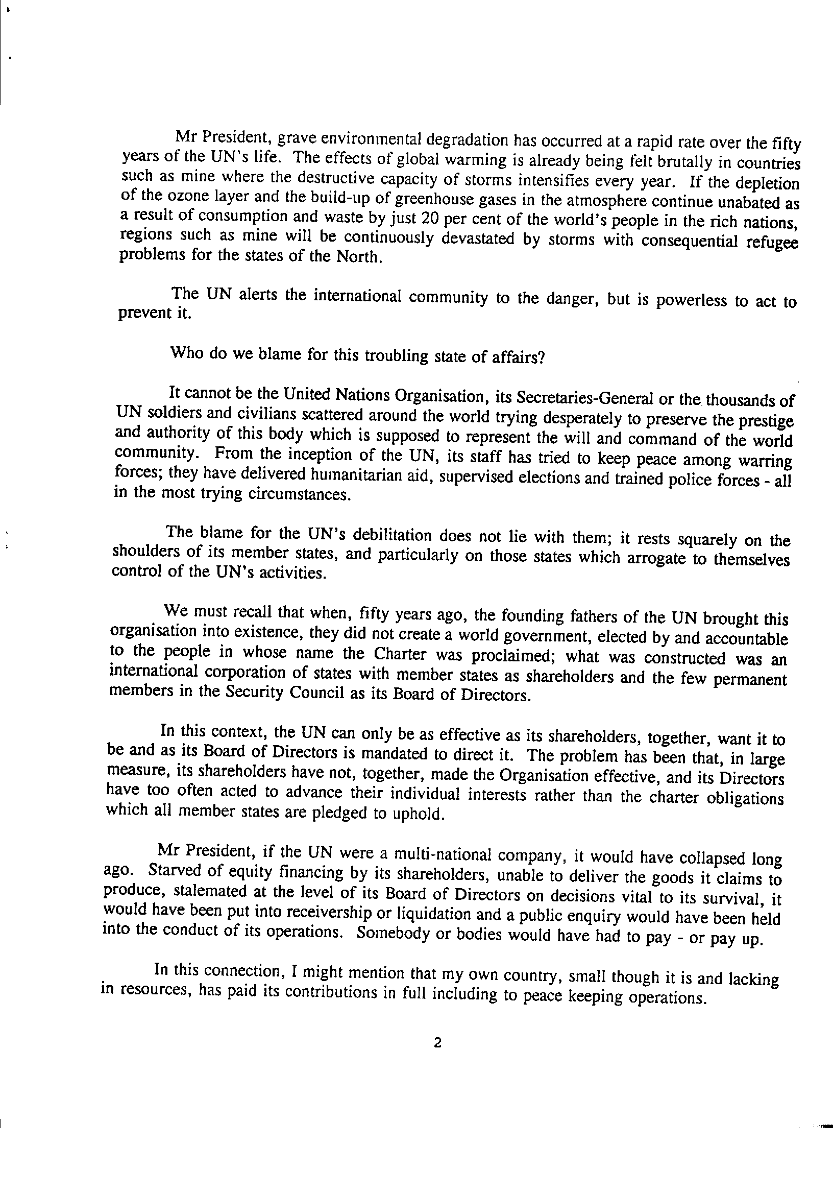 02791.018- pag.3