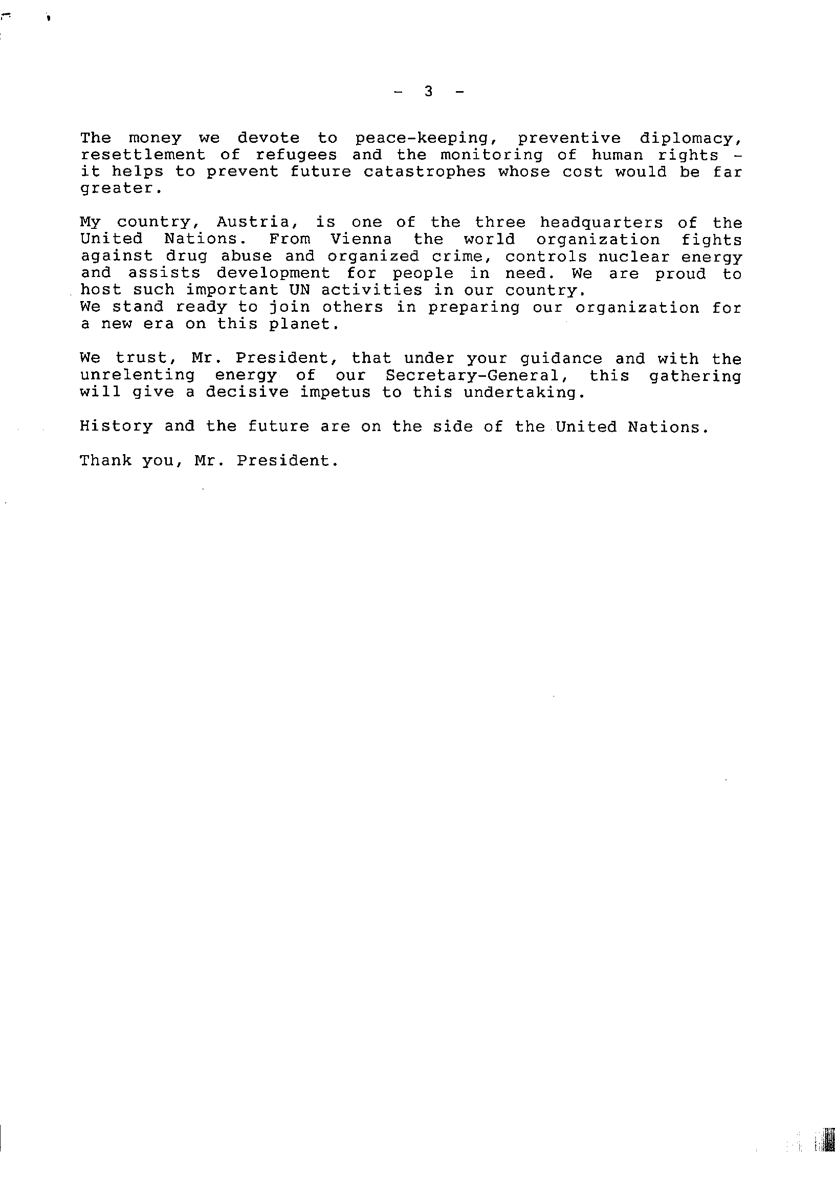 02791.020- pag.4