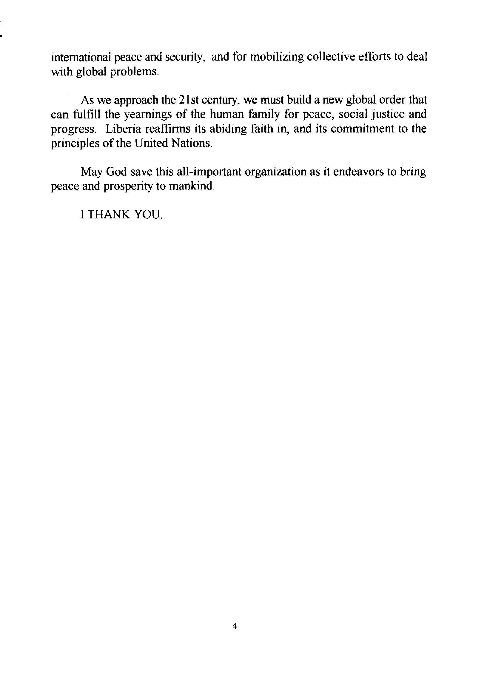 02791.026- pag.5