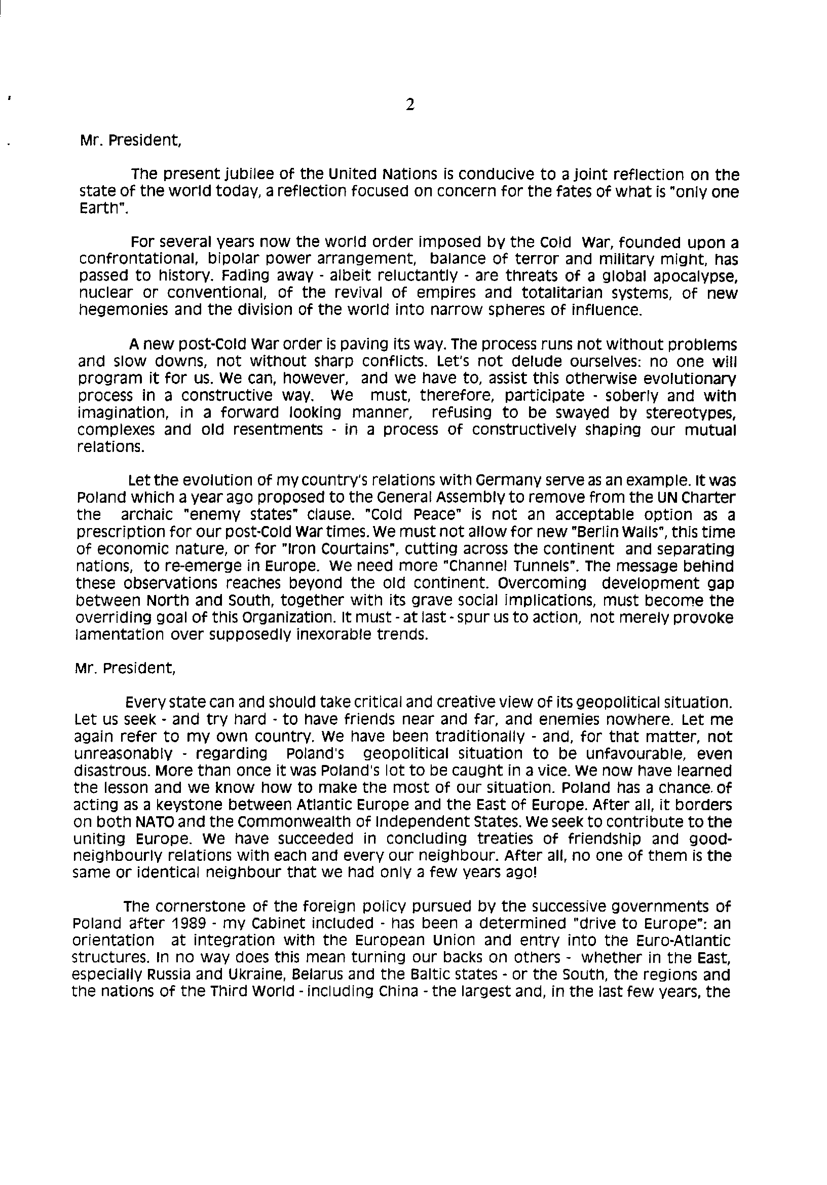 02791.037- pag.2