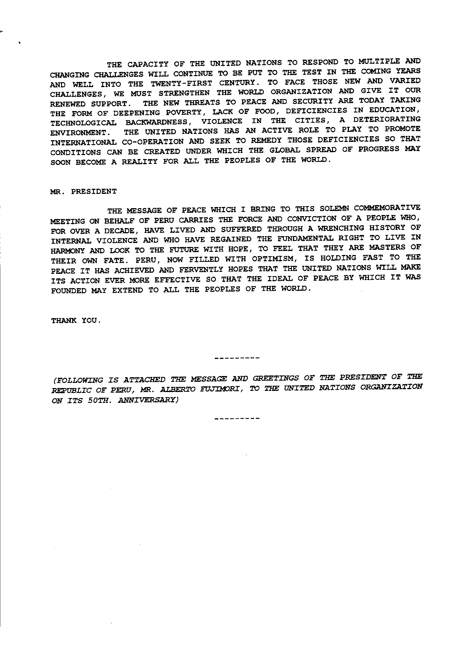 02791.039- pag.3