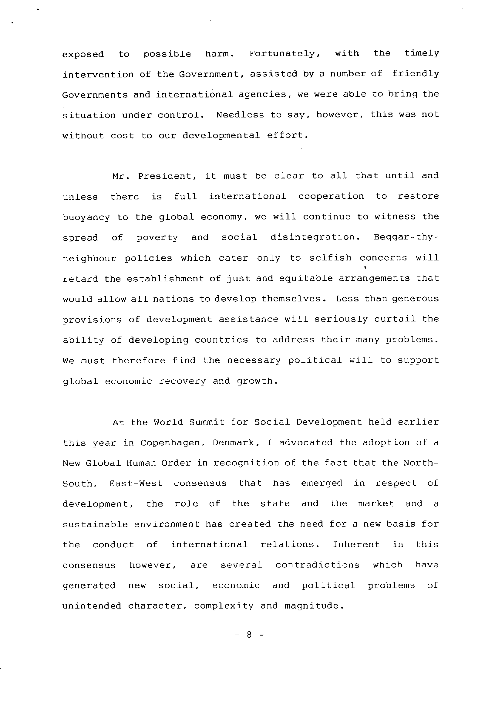 02791.046- pag.10