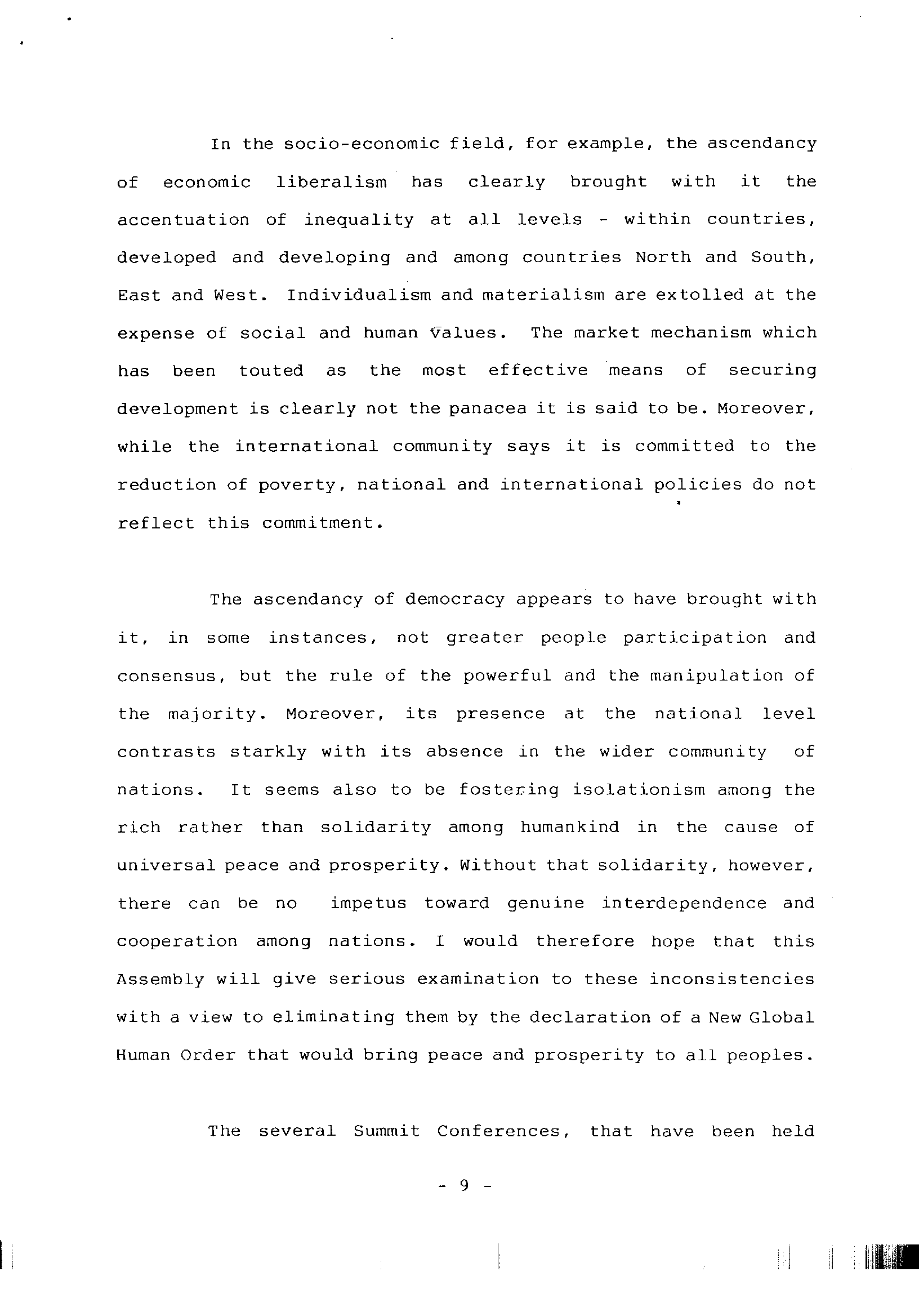 02791.046- pag.11
